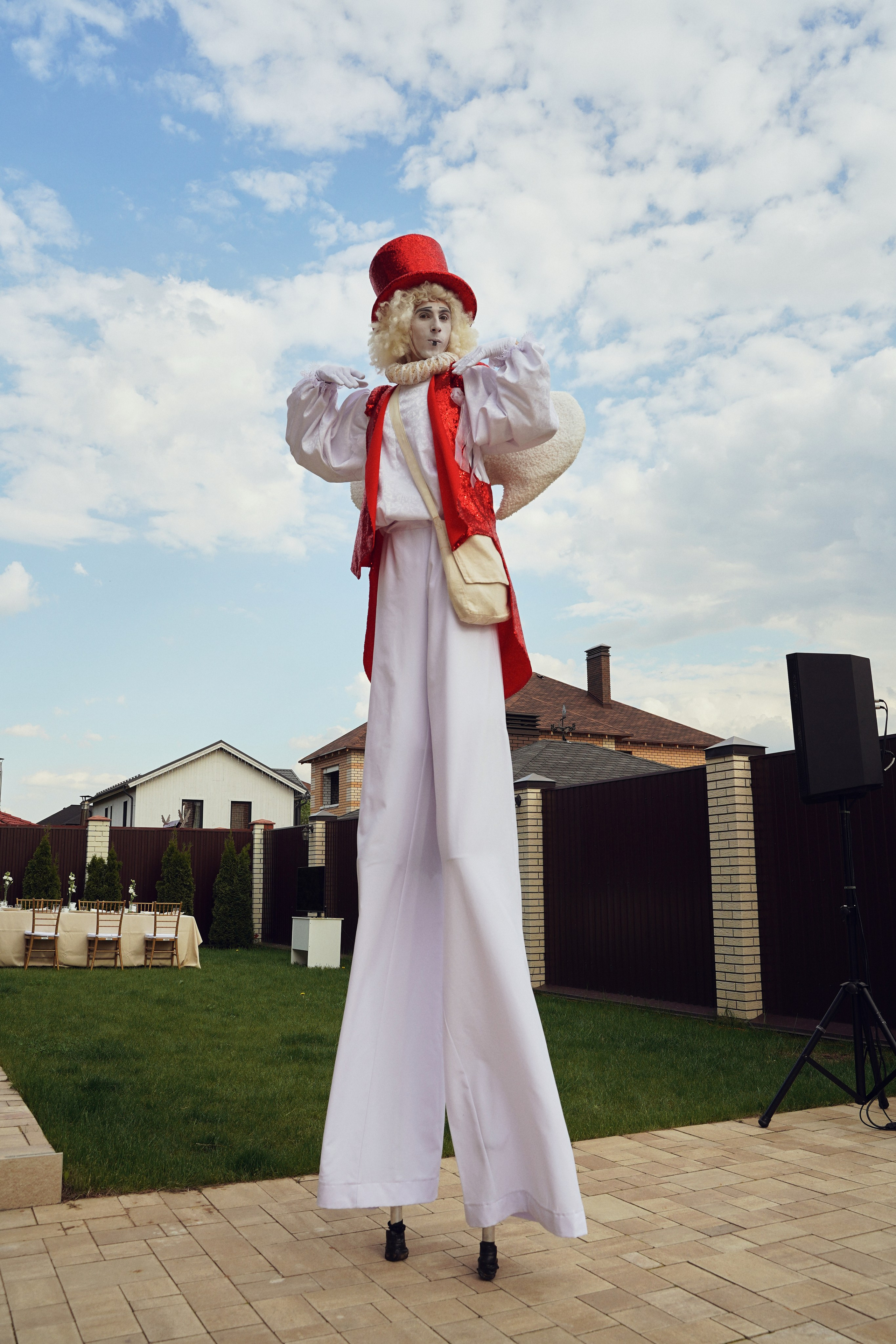 День Рождения Екатерина. Фотограф