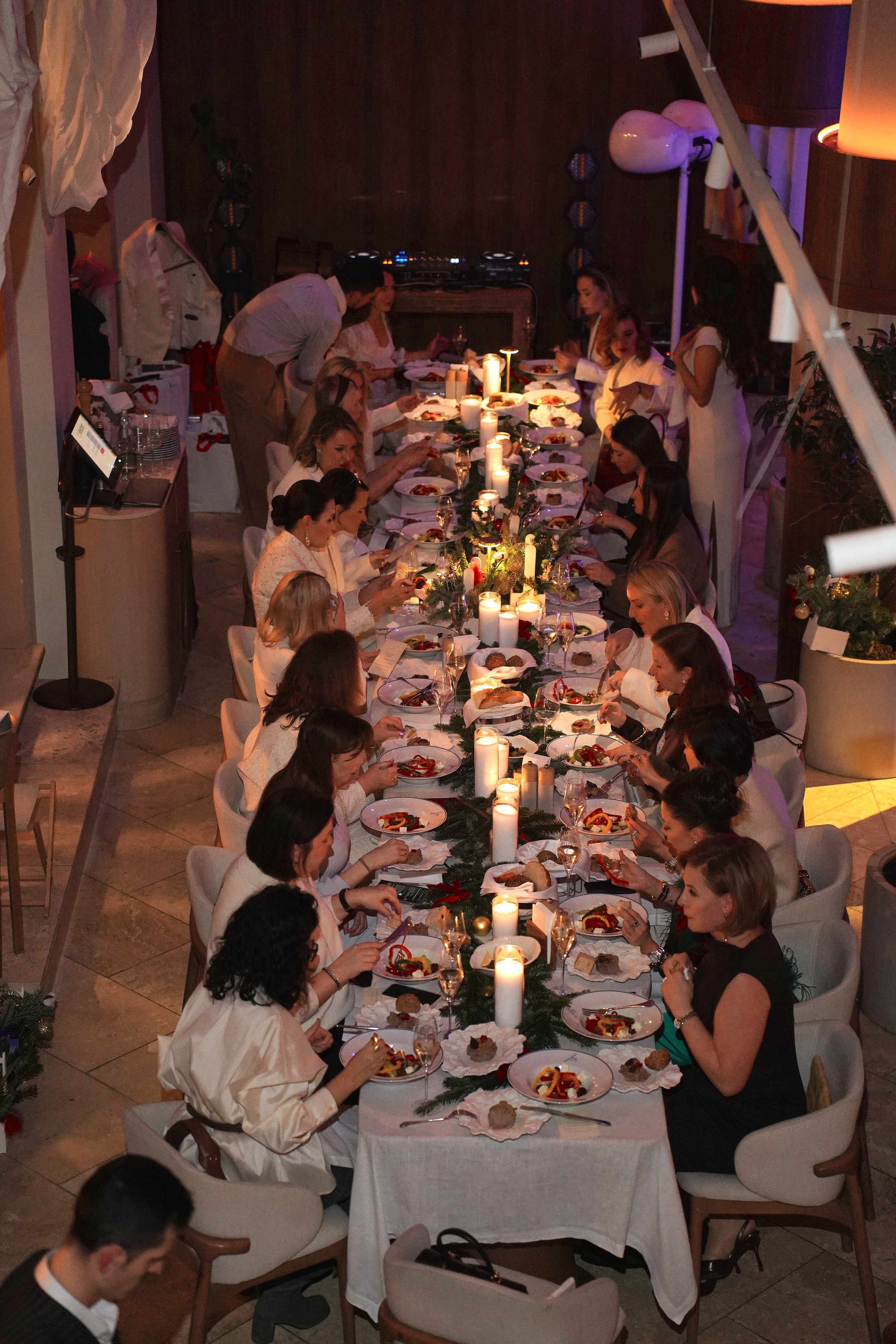 ZEA. Фотограф