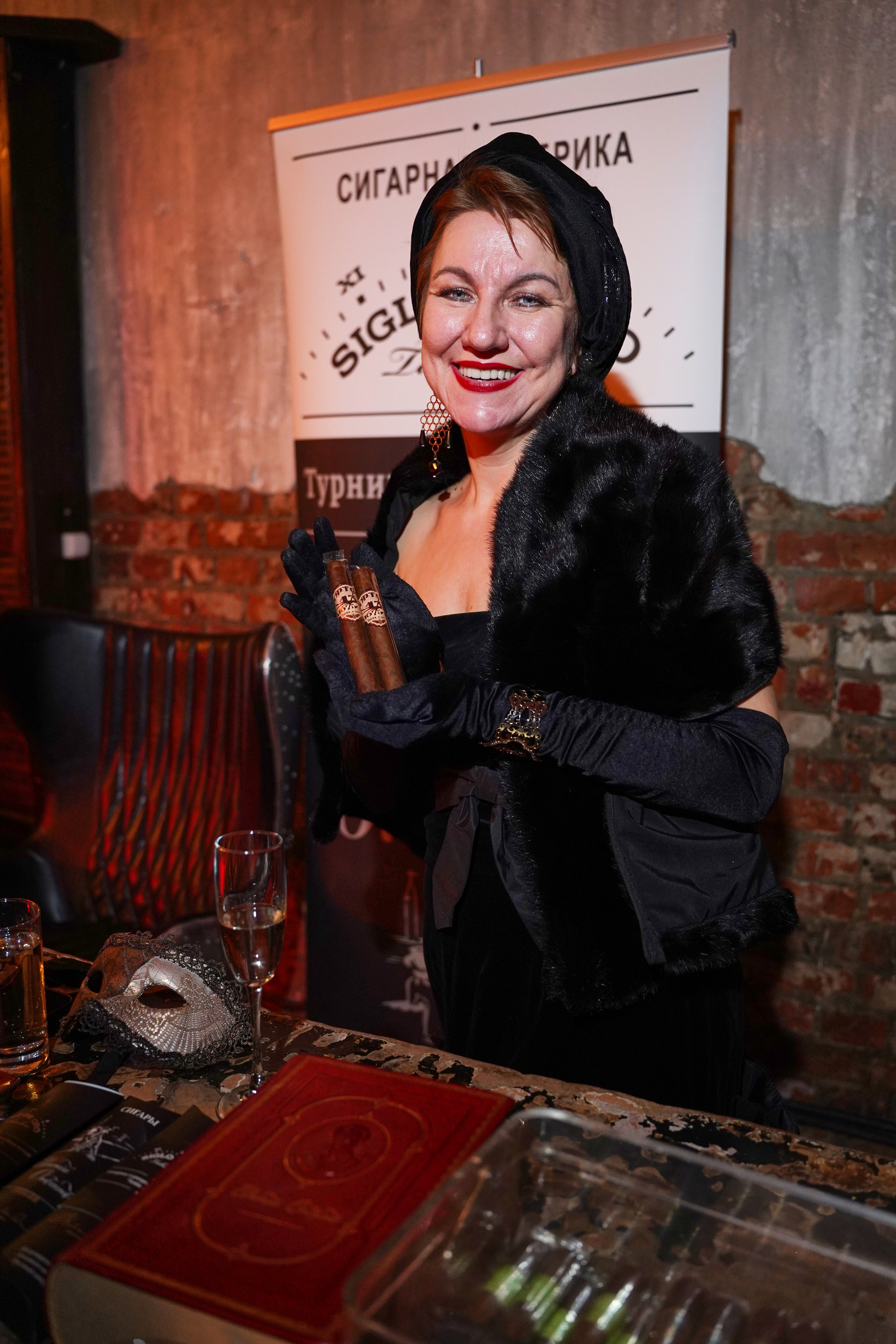 Бал-корпоратив 2025 Деловое собрание. Фотограф