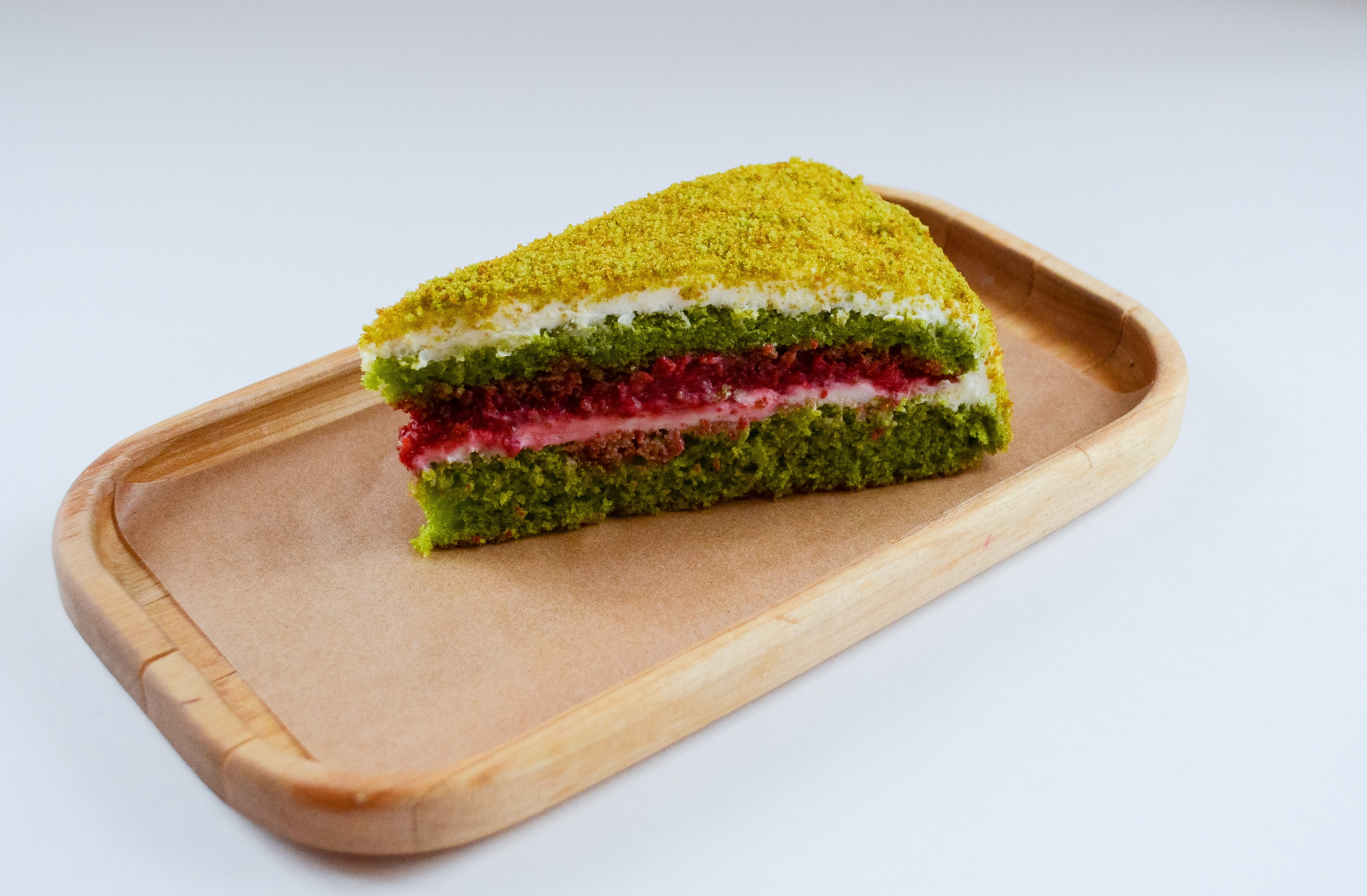 Кофейня Дом. Фотограф