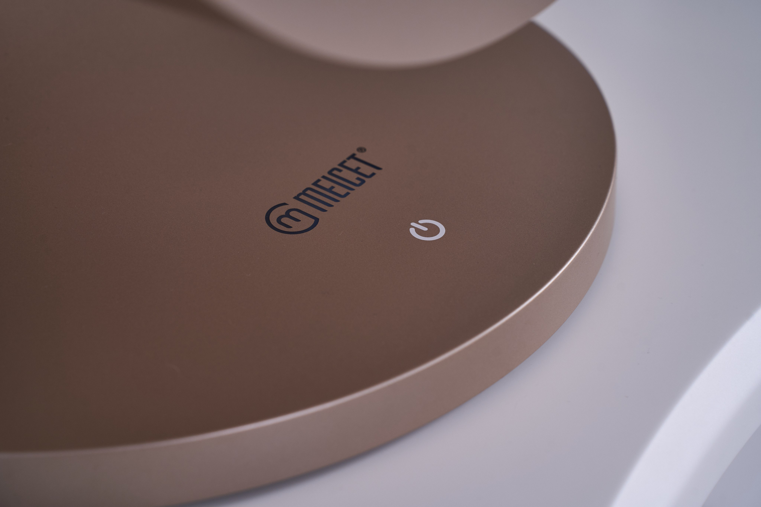 MEICET. Фотограф