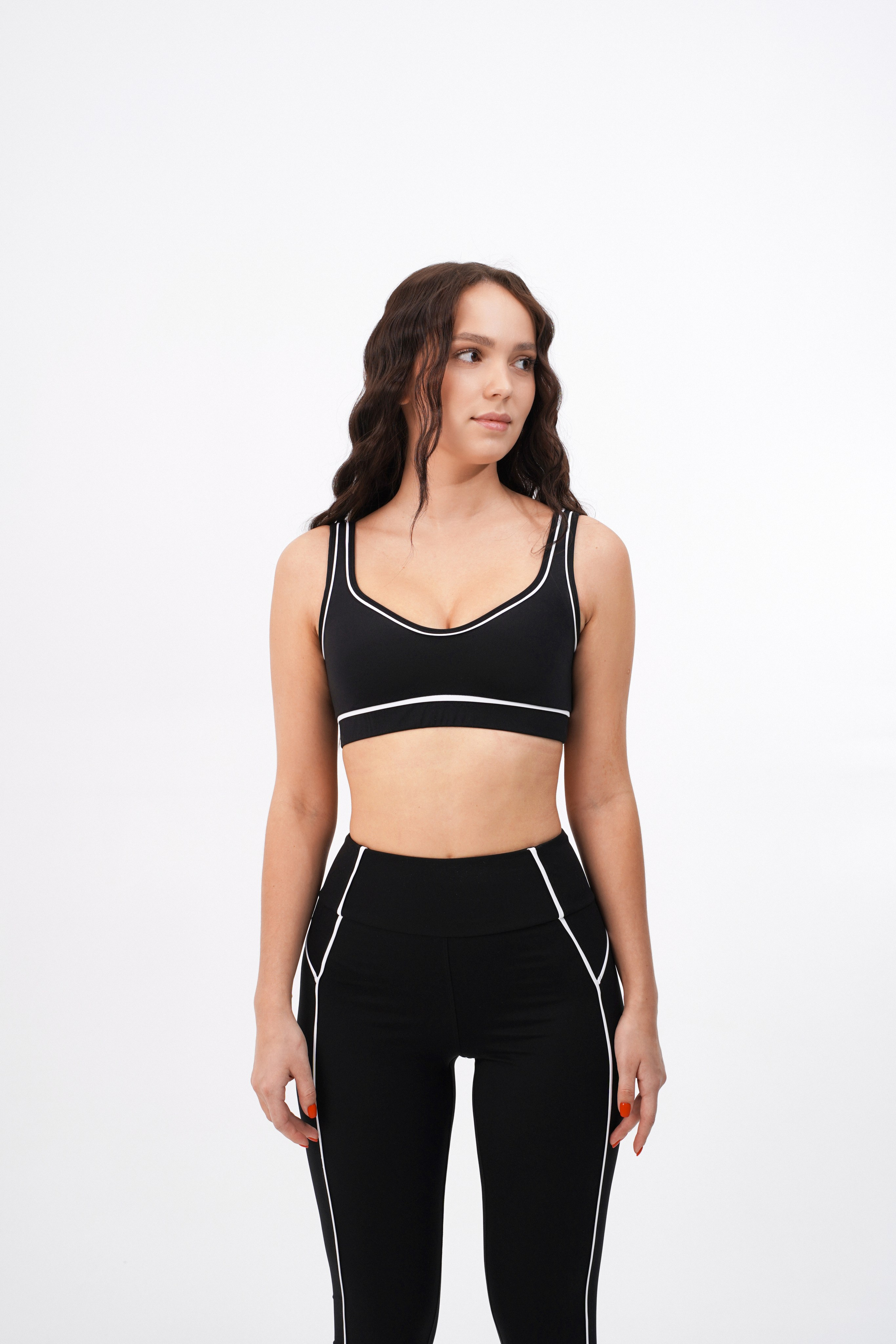 Спортивный костюм. Фотограф