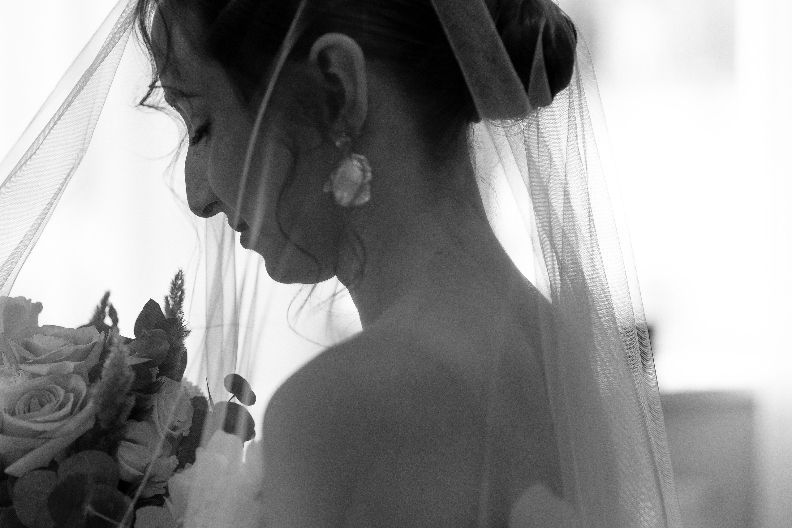 София и Даниил. Главная