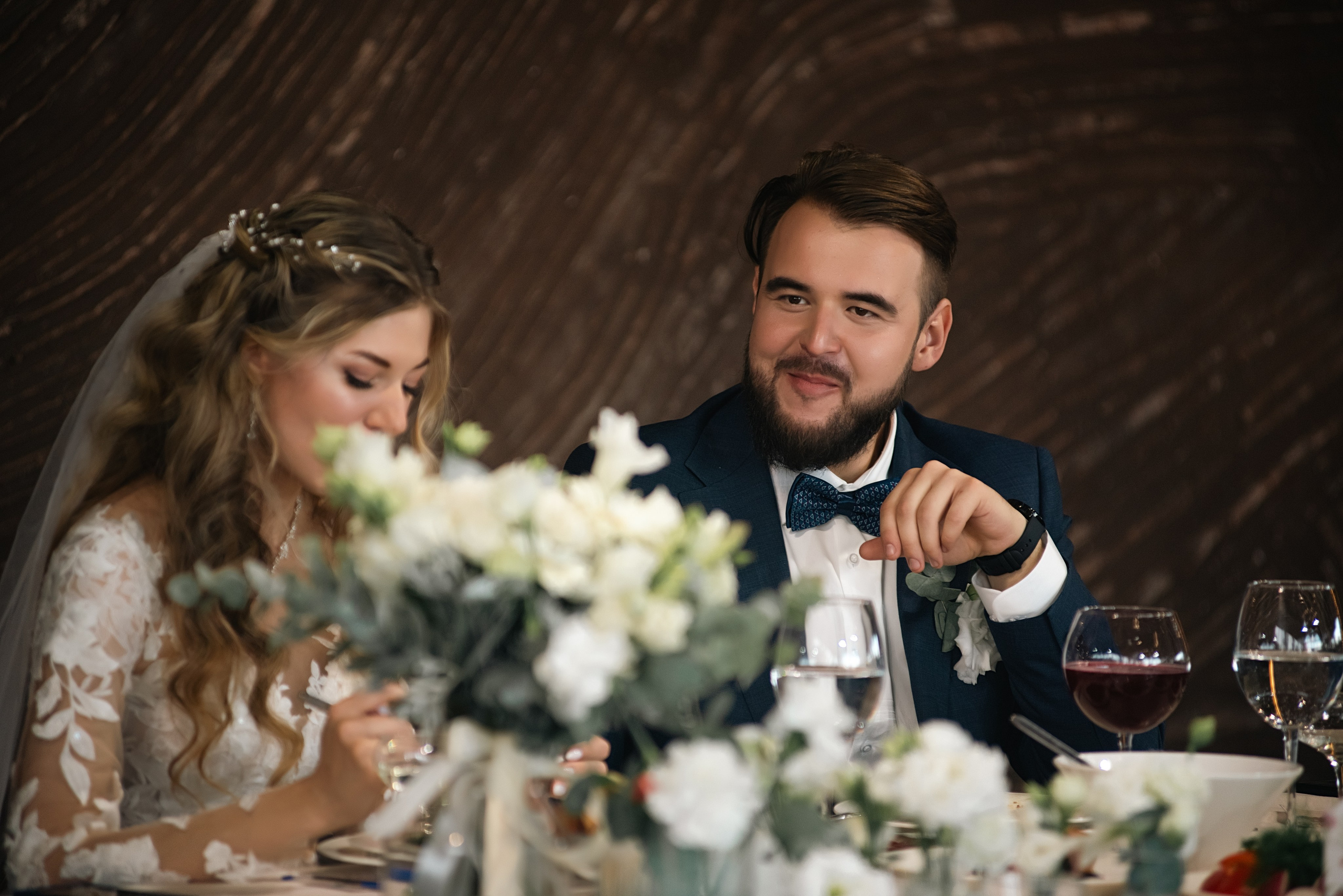 Ранчо. Фотограф, визажист. Москва