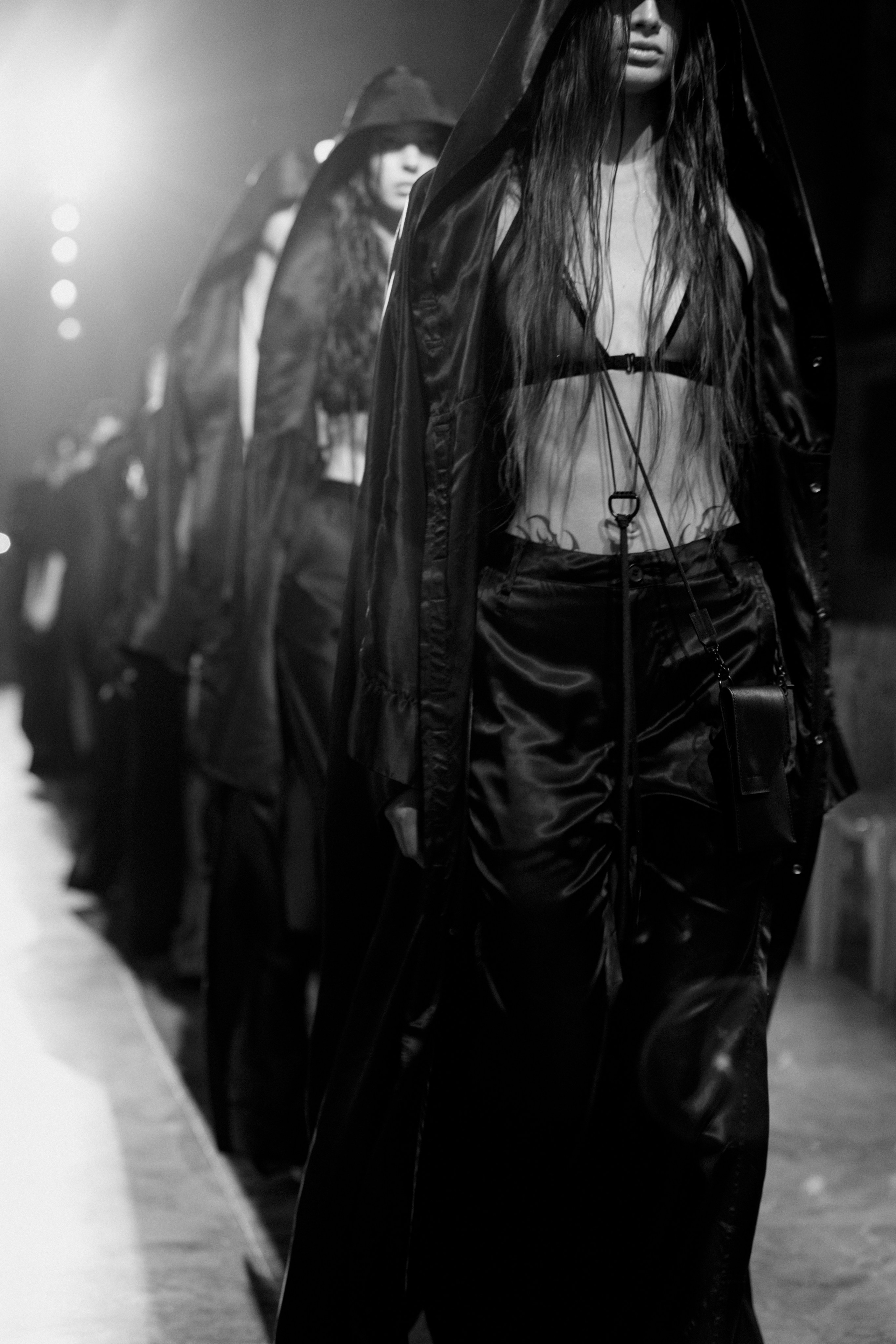 IANIS CHAMALIDY 09/25. Fashion Фотограф в СПб Yana Kochkina