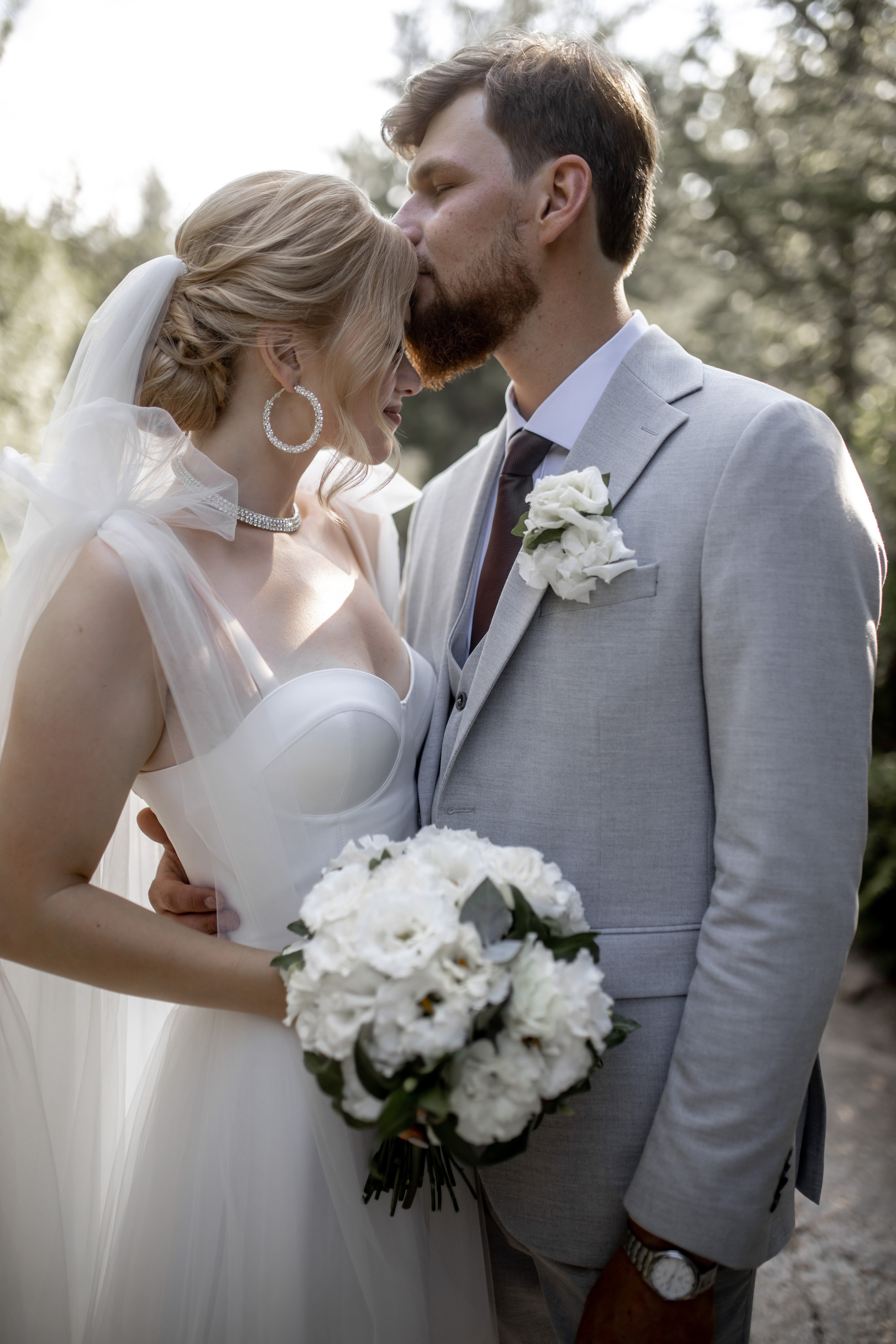 Эдуард и Ирина 02.09.2023. Свадебный и семейный фотограф в Севастополе и в Крыму Анастасия Корчак