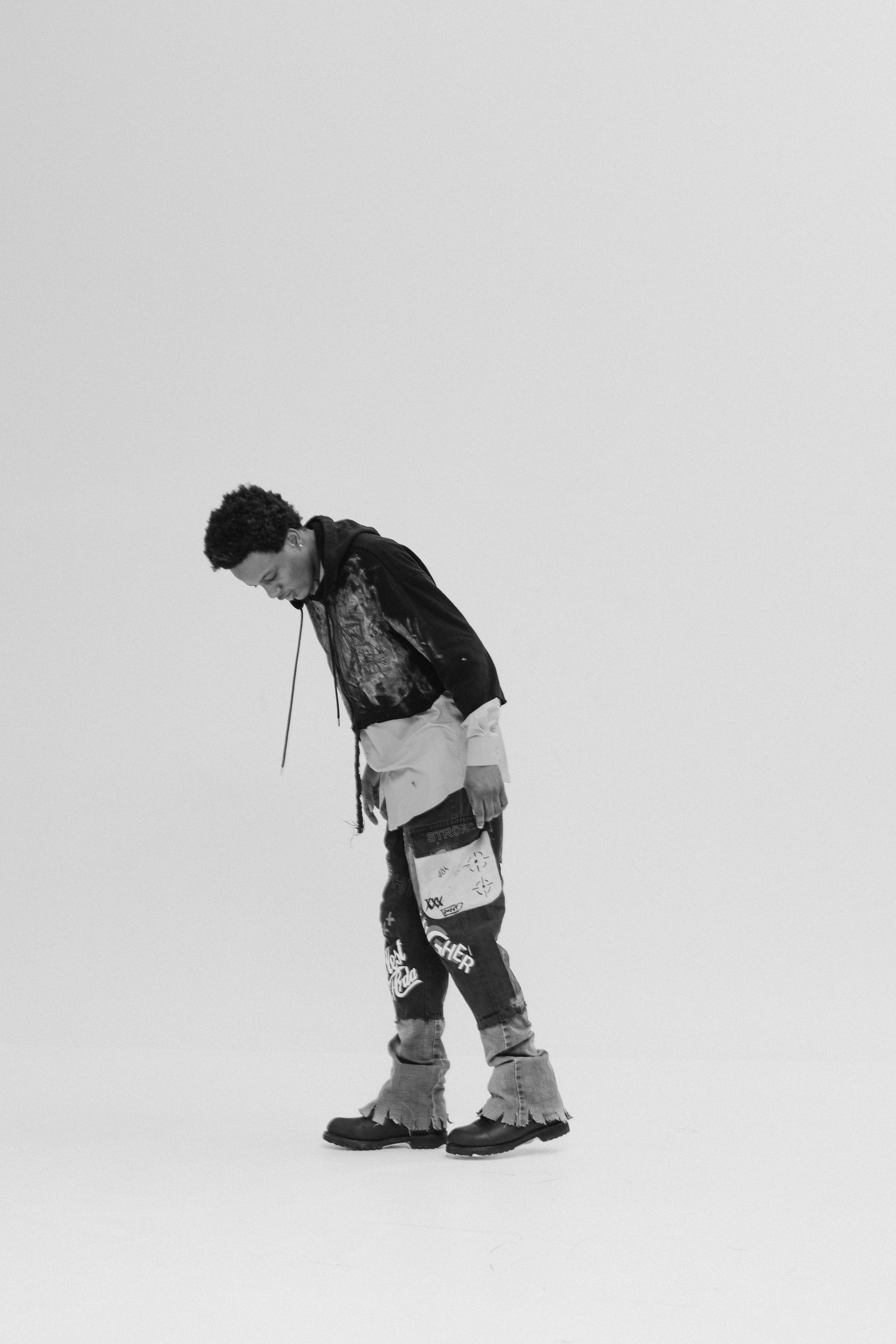 Мужские съёмки. Индивидуальный фотограф Новосибирск Настя