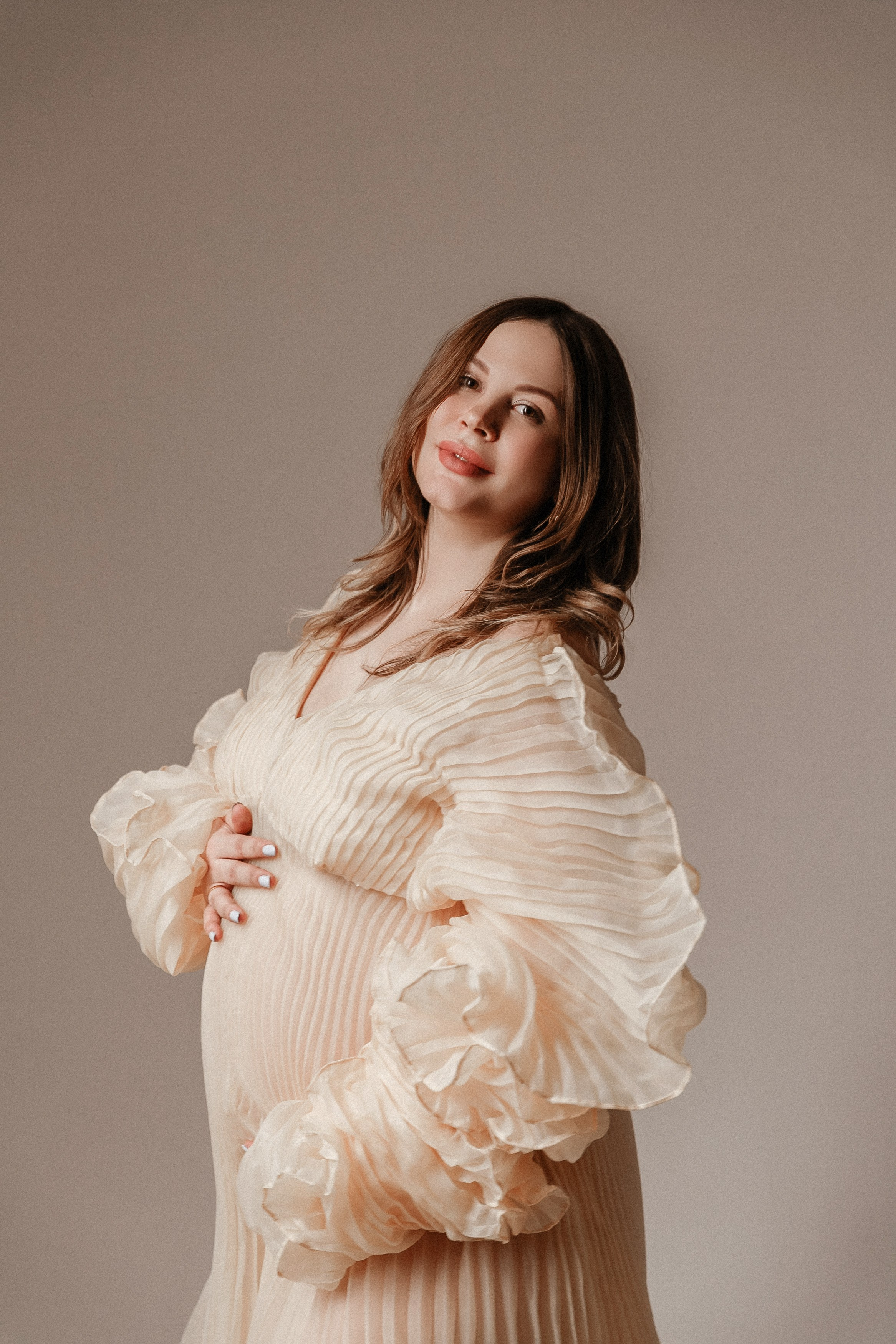 Фотосессия беременности. Свадебный и семейный фотограф в Брянске Ирина Гавриленко, выпускные ал