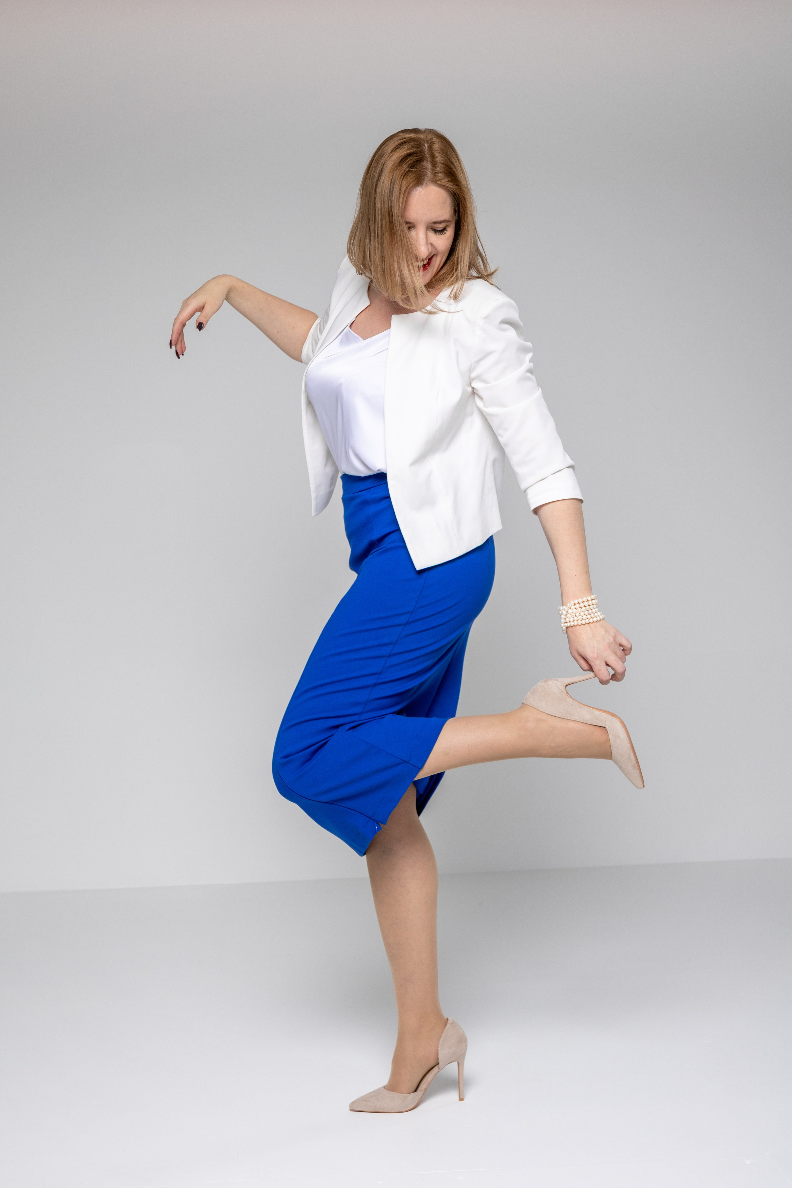 ㅤВиктория. Сайт фотографа Ирины Аникановой