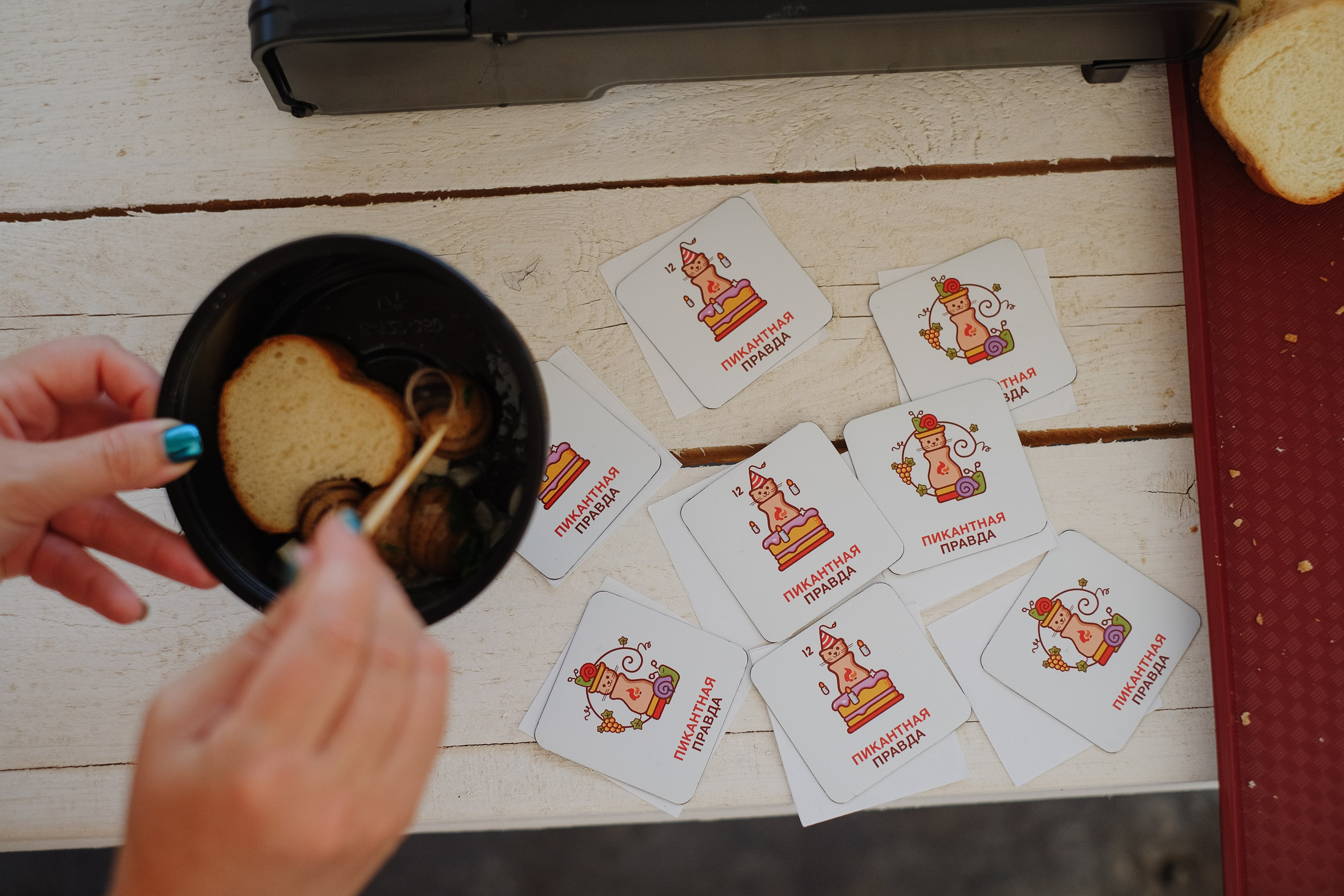 Репортаж на ферме. Профессиональная фотосъемка в Крыму. Натуральные эмоции и живые кадры. Забронируйте дату прямо сейчас!