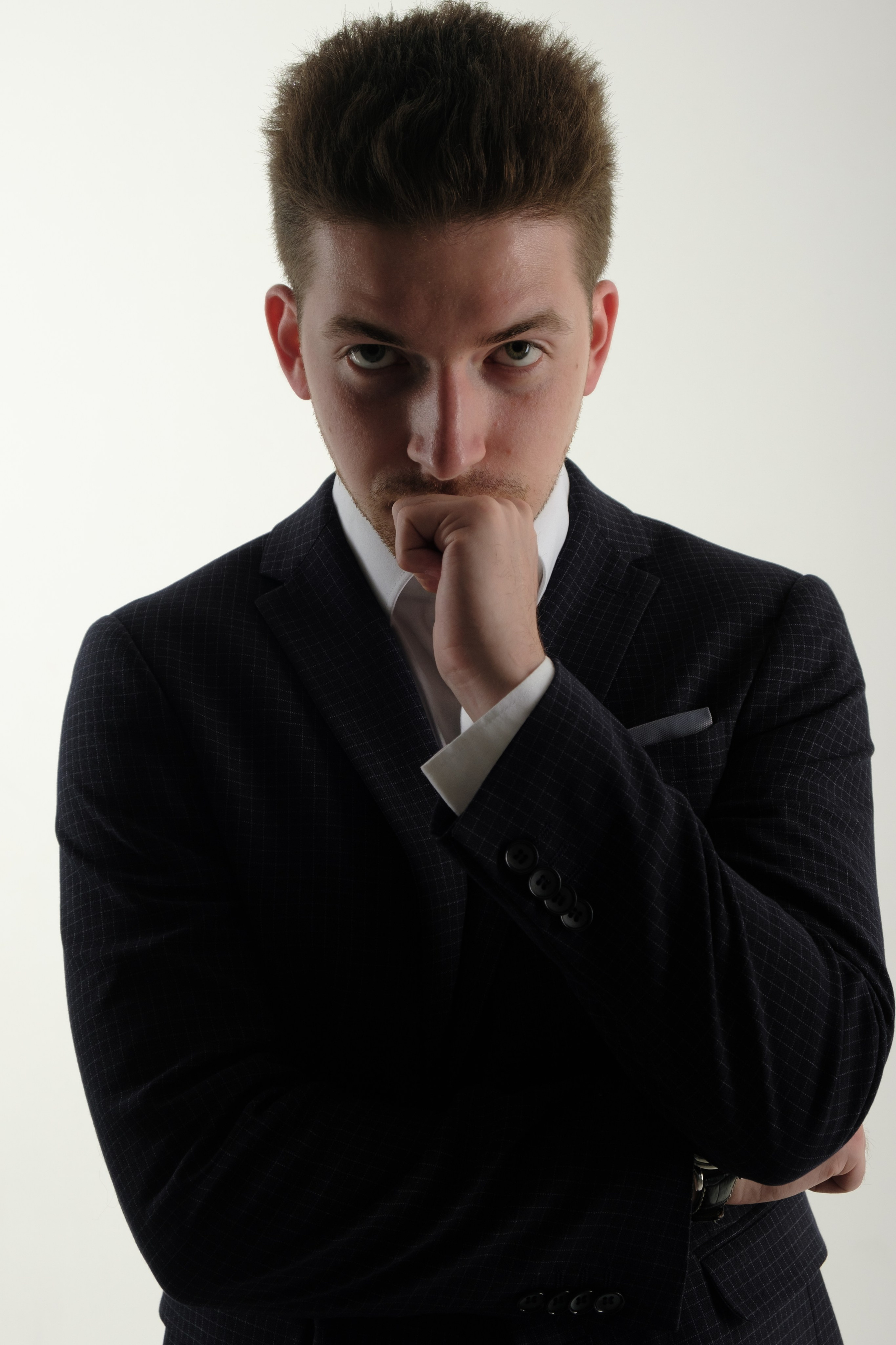 Контент-съемка для соцсетей и бизнеса в Крыму | Илья Желдак. Профессиональная фотосъемка в Крыму. Натуральные эмоции и живые кадры. Забронируйте дату прямо сейчас!