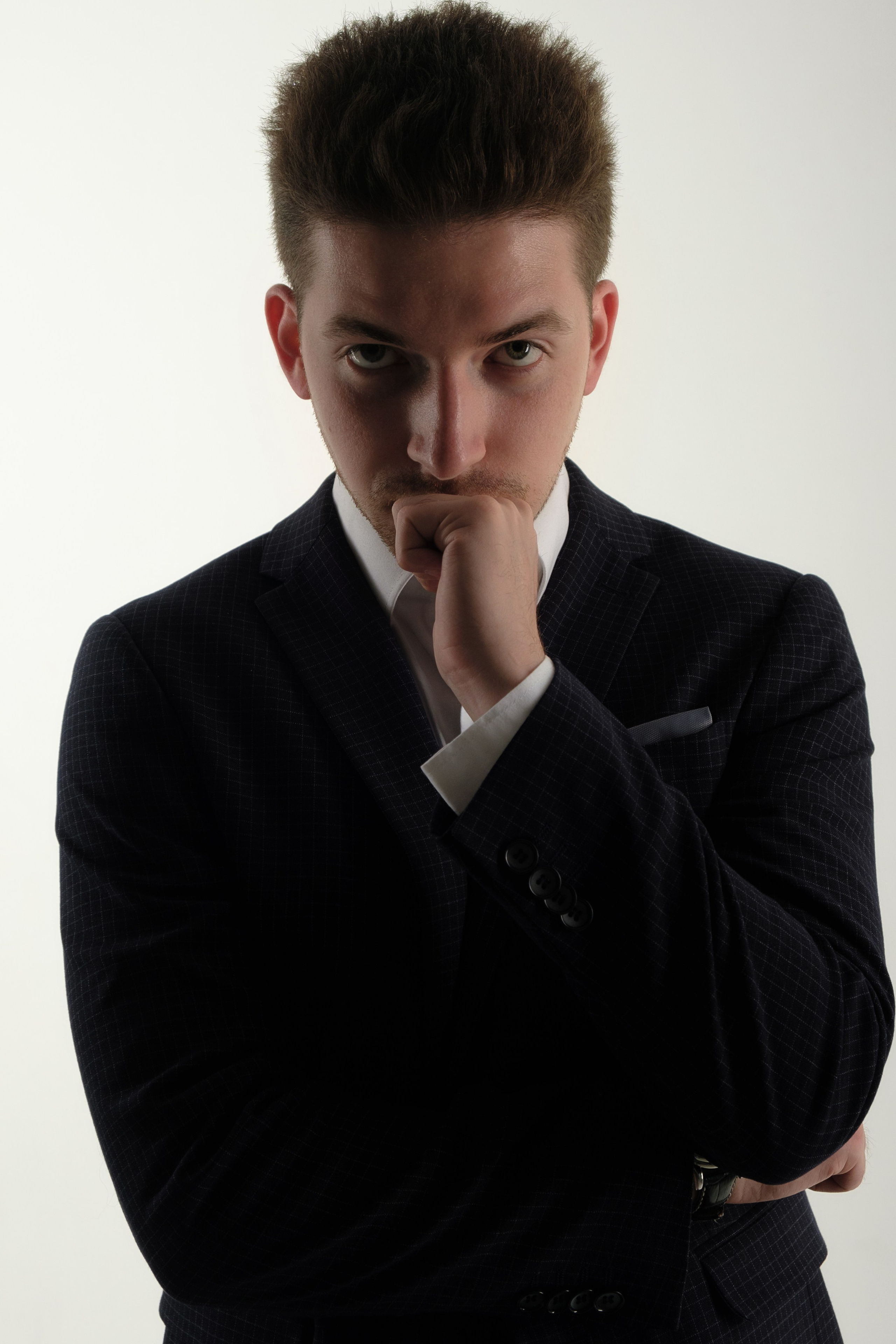 Контент-съемка для соцсетей и бизнеса в Крыму | Илья Желдак. Свадебный фотограф и видеограф в Крыму! Ваш день будет незабываемым!