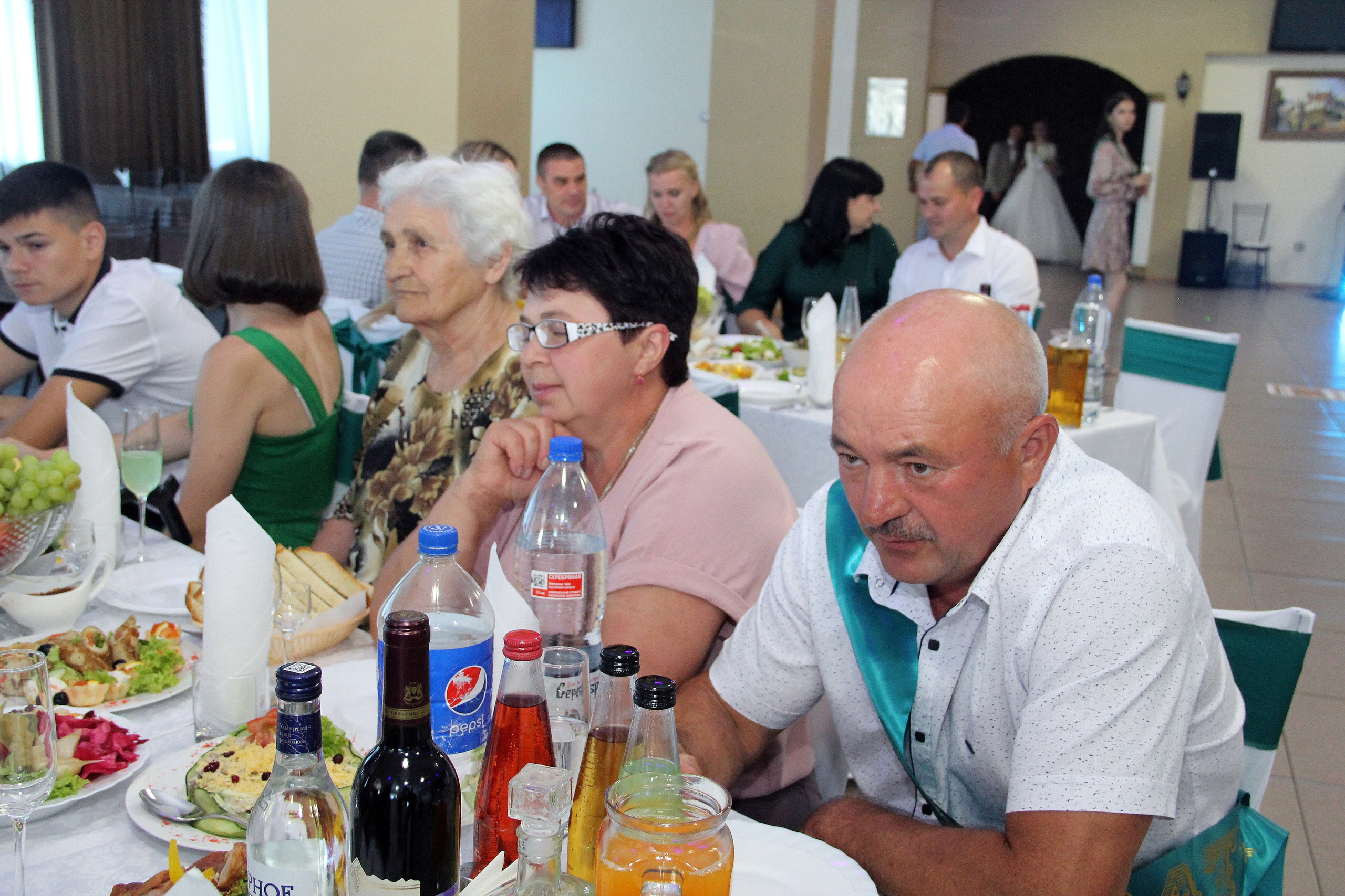 Даниил и Ангелина. Игорь Варава свадебный фотограф видеограф Белая Глина Краснодар