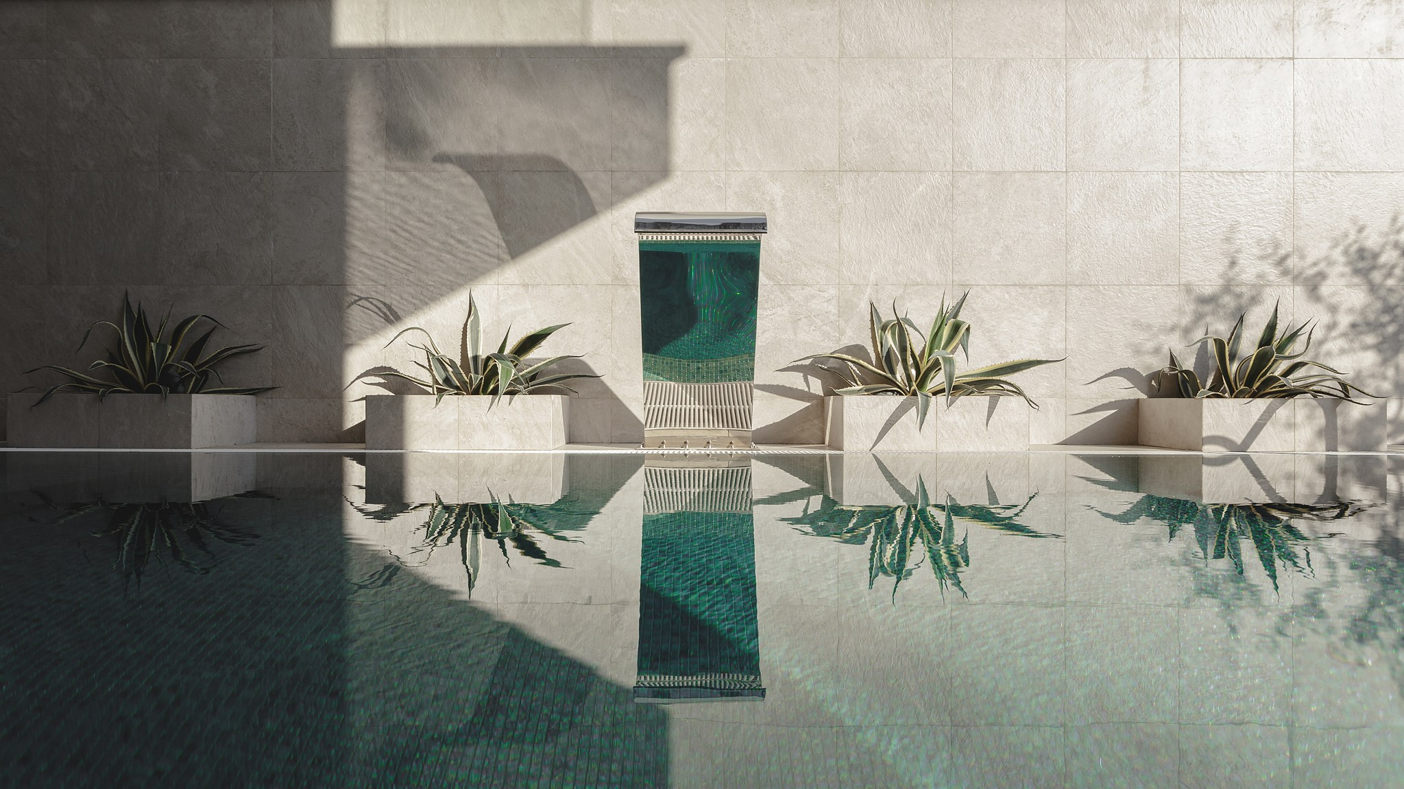 Architectural photographer | Residential | Russia |. Architectural photographer | Vlad Feoktistov | Russia |