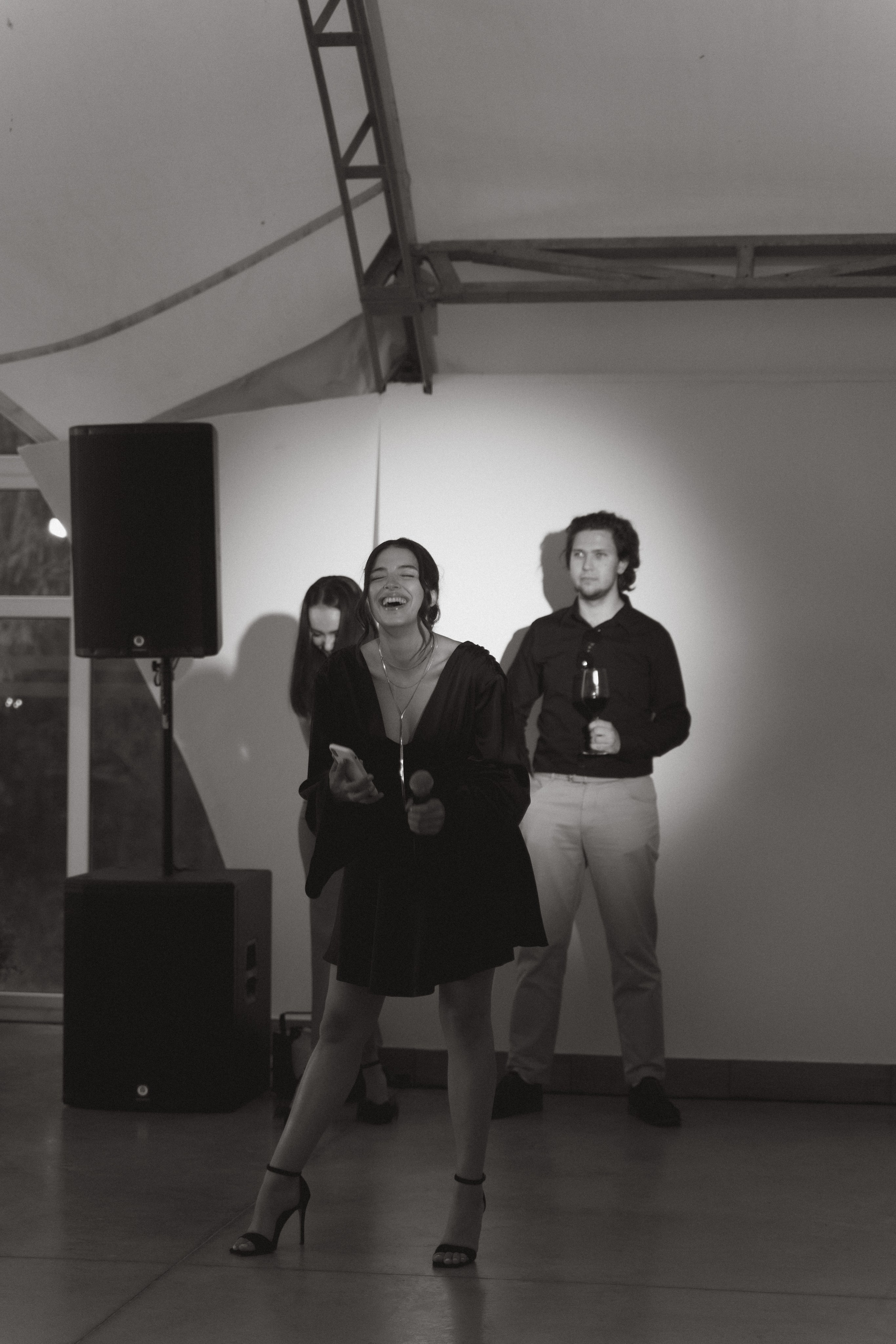 Вячеслав и Анжелика. Свадебный фотограф Анастасия Хабарова в Новоуральске и Екатеринбурге