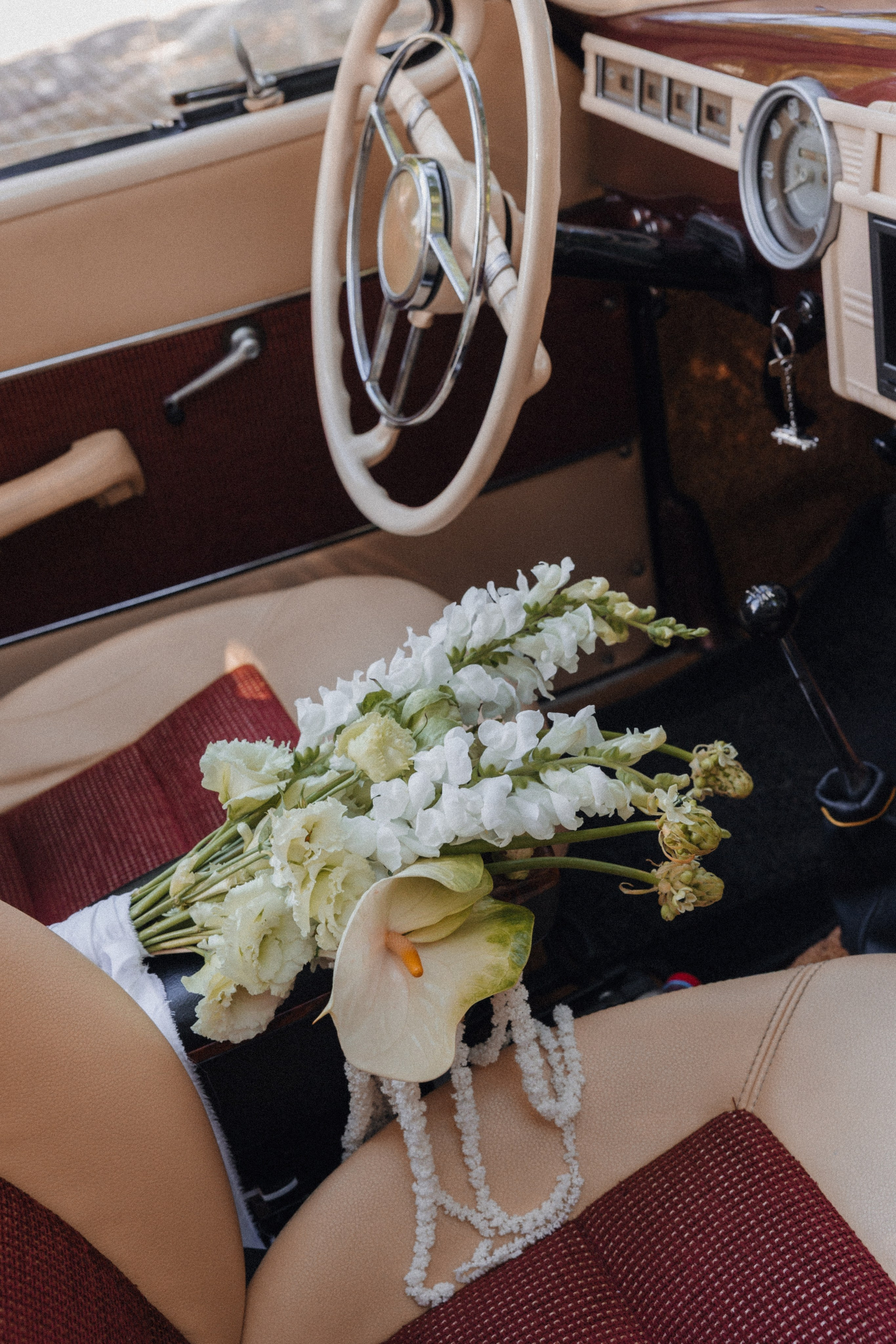 Максим и Ксения. Фотограф Айвазова Наталья Краснодар