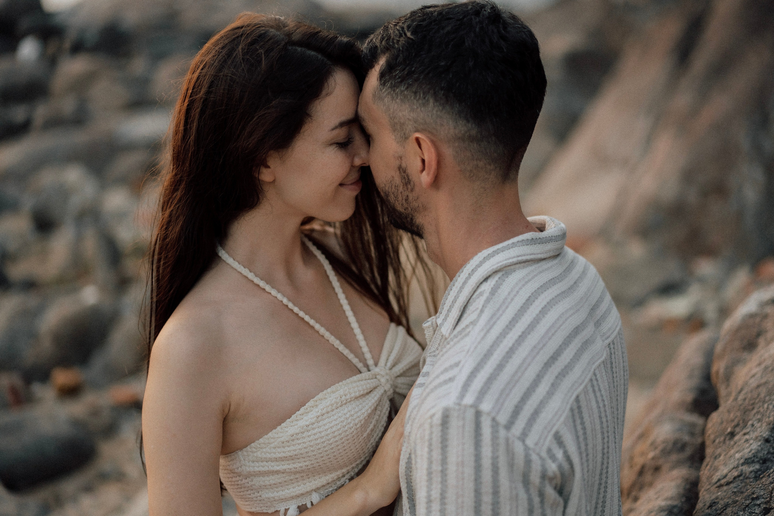 Юлия и Игорь Vietnam Da Nang. Главная