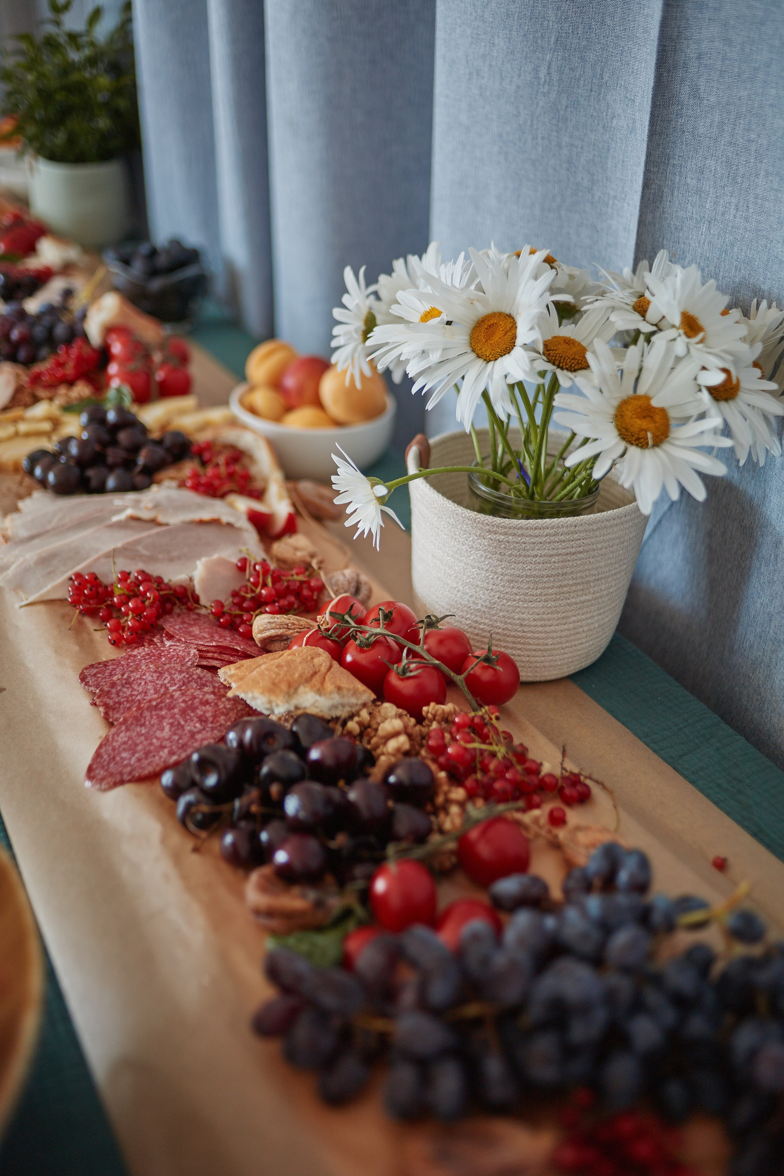 День Рождение Жени. Репортажный Фотограф | Константин Кондрашов