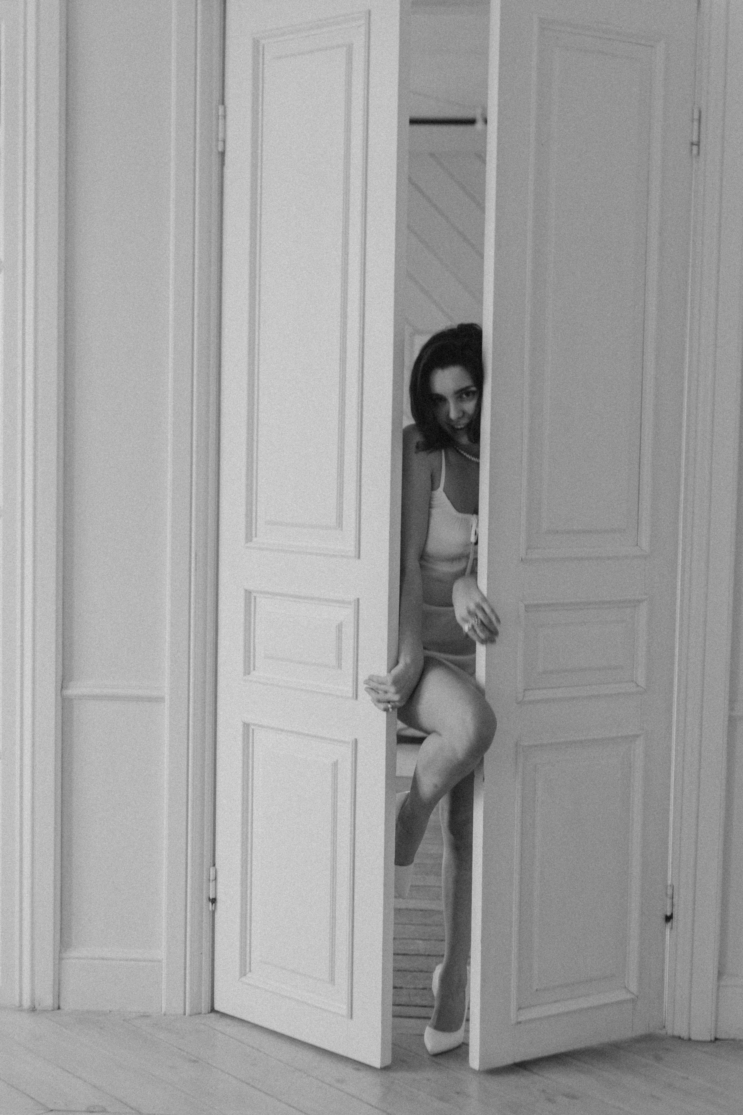 Утро невесты. Фотограф Анфиса Хардина Екатеринбург