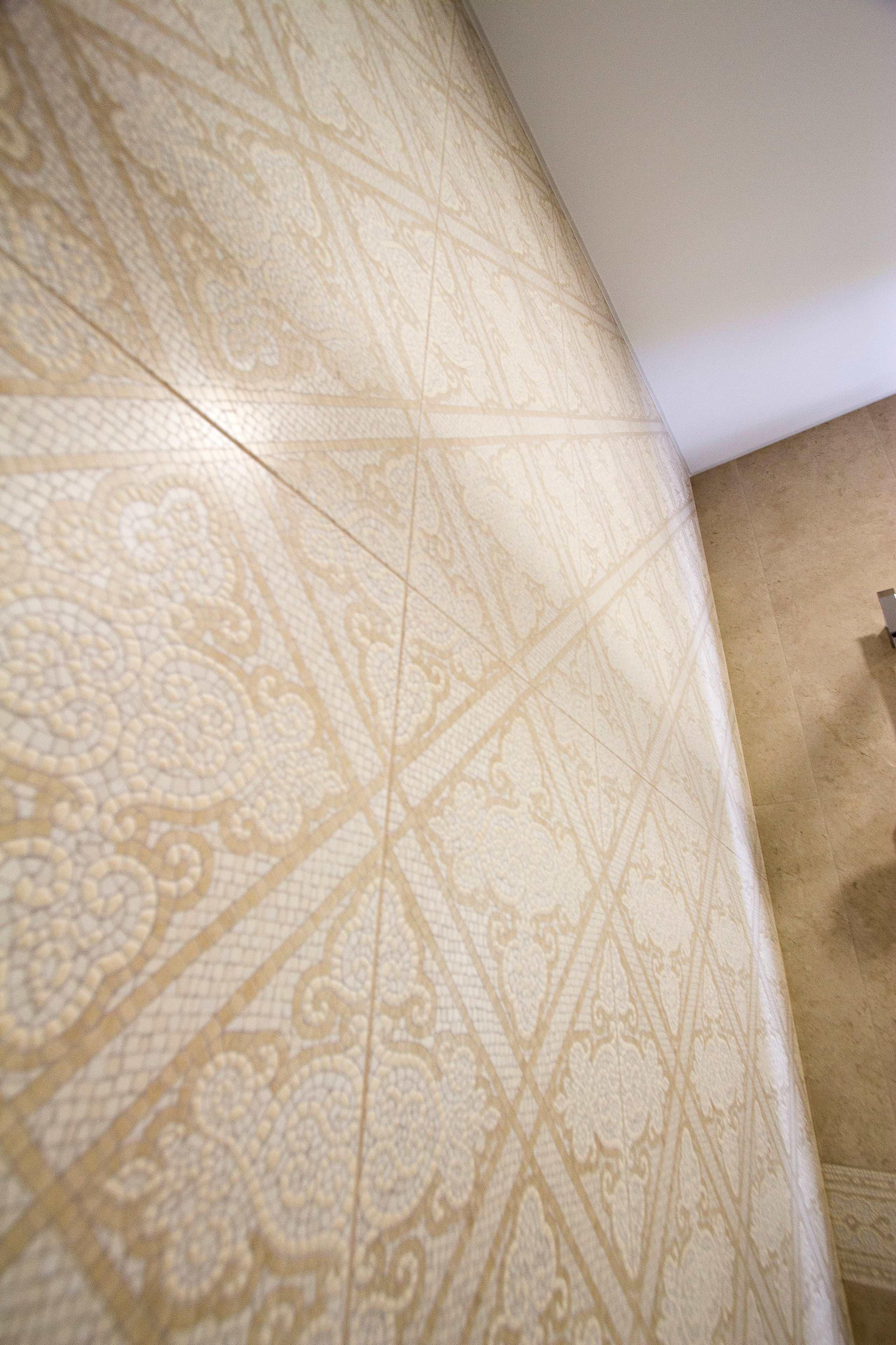 ЖК ЦДС Черная речка фото ремонта квартир в СПб. Делаем ремонт квартир в Санкт-Петербурге