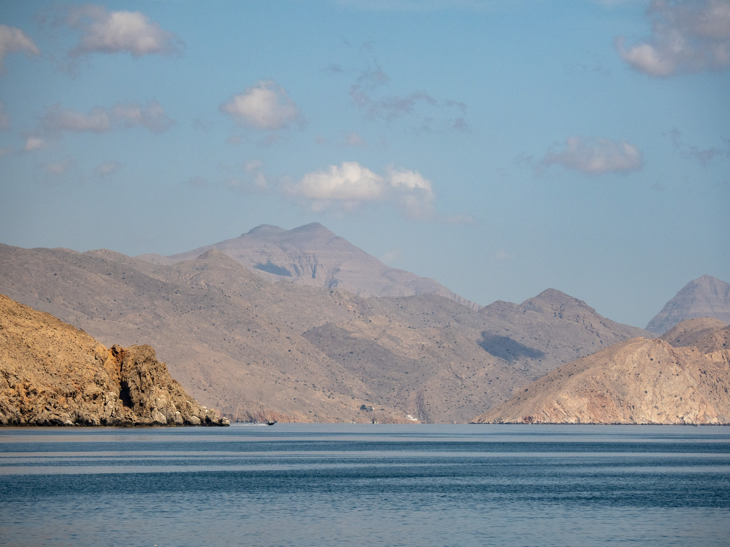 Эмираты, 2023. Творческие сьемки