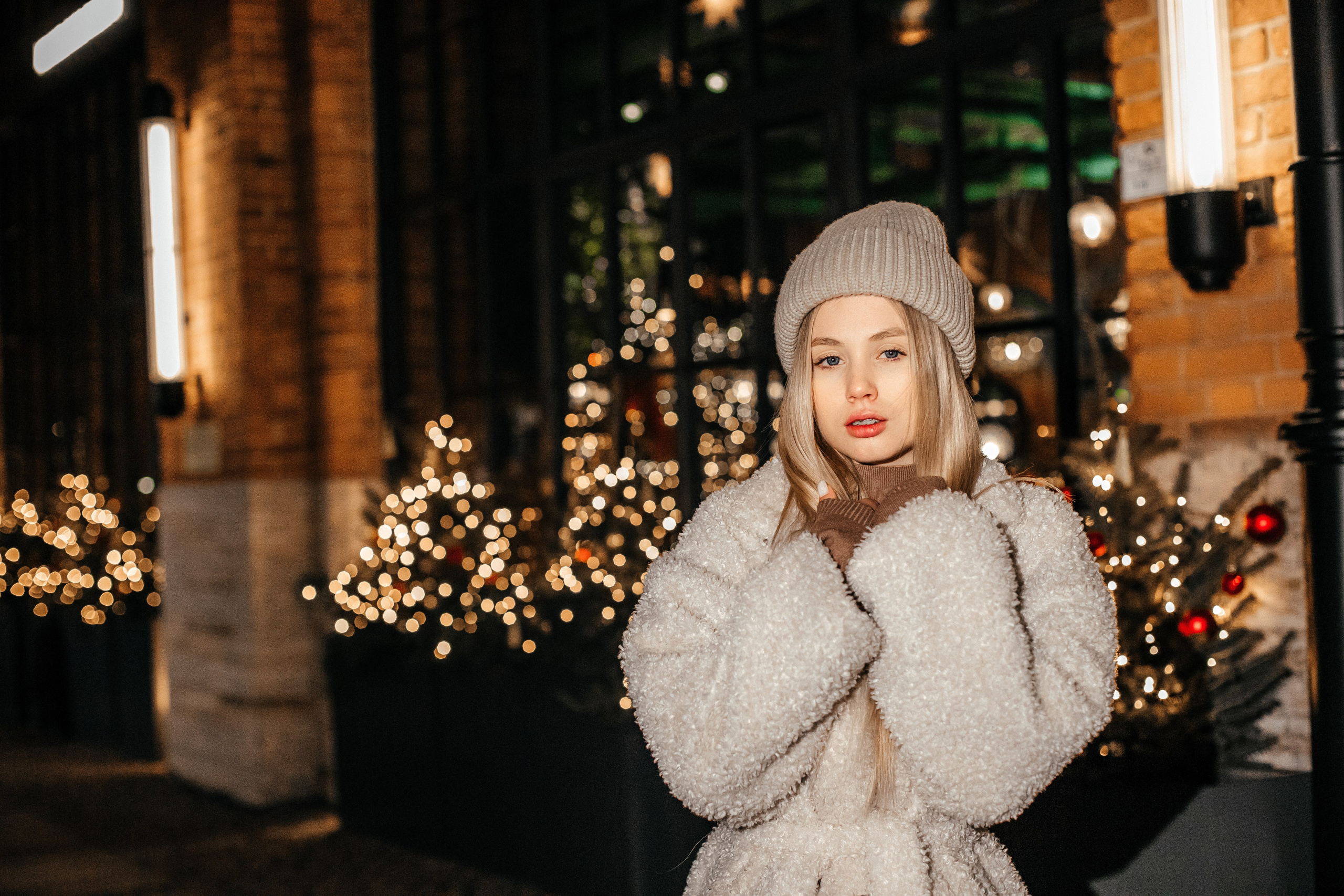 Новая голландия. Elena Sova — семейный и женский фотограф в Санкт-Петербурге