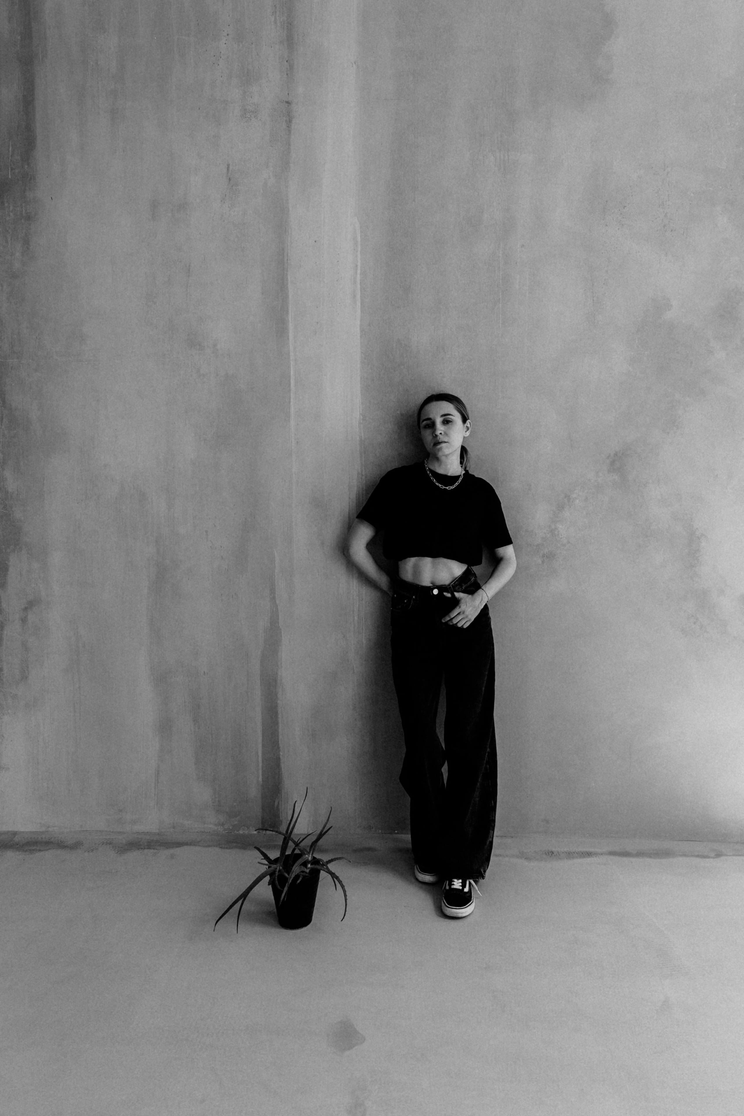 Алена. Фотограф Москва, Санкт-Петербург, Абакан