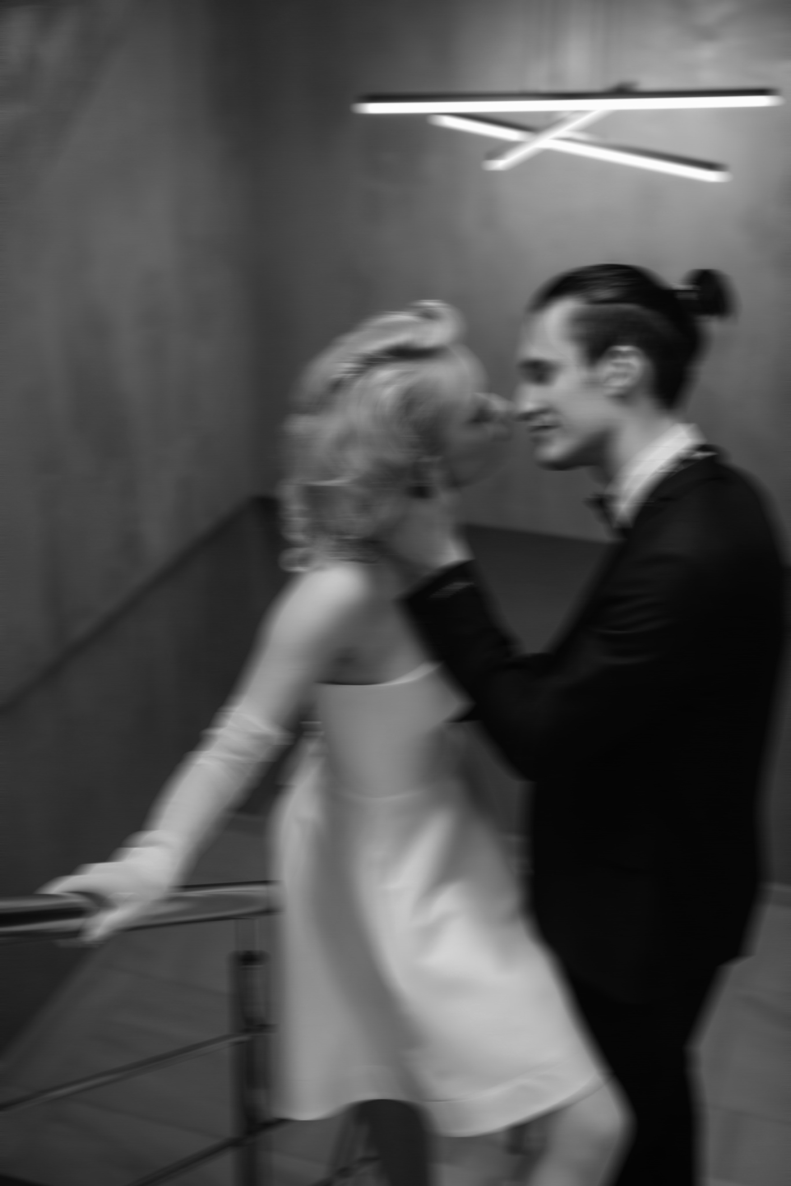 Свадьба Руслан и София. Свадебный и семейный фотограф в Элисте Лиджик Сарлов