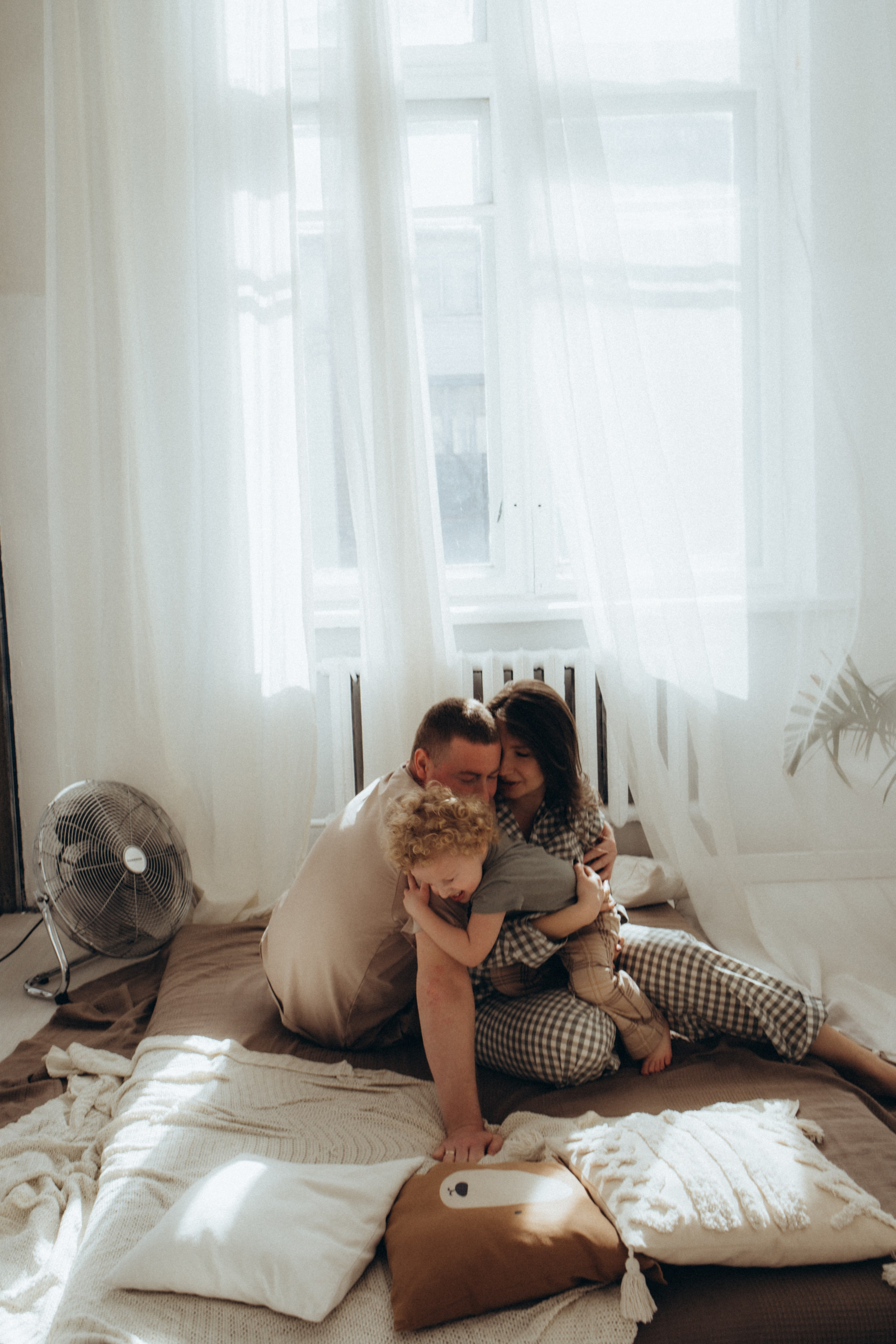 🤎. Семейный фотограф Виолла Платонова Белгород