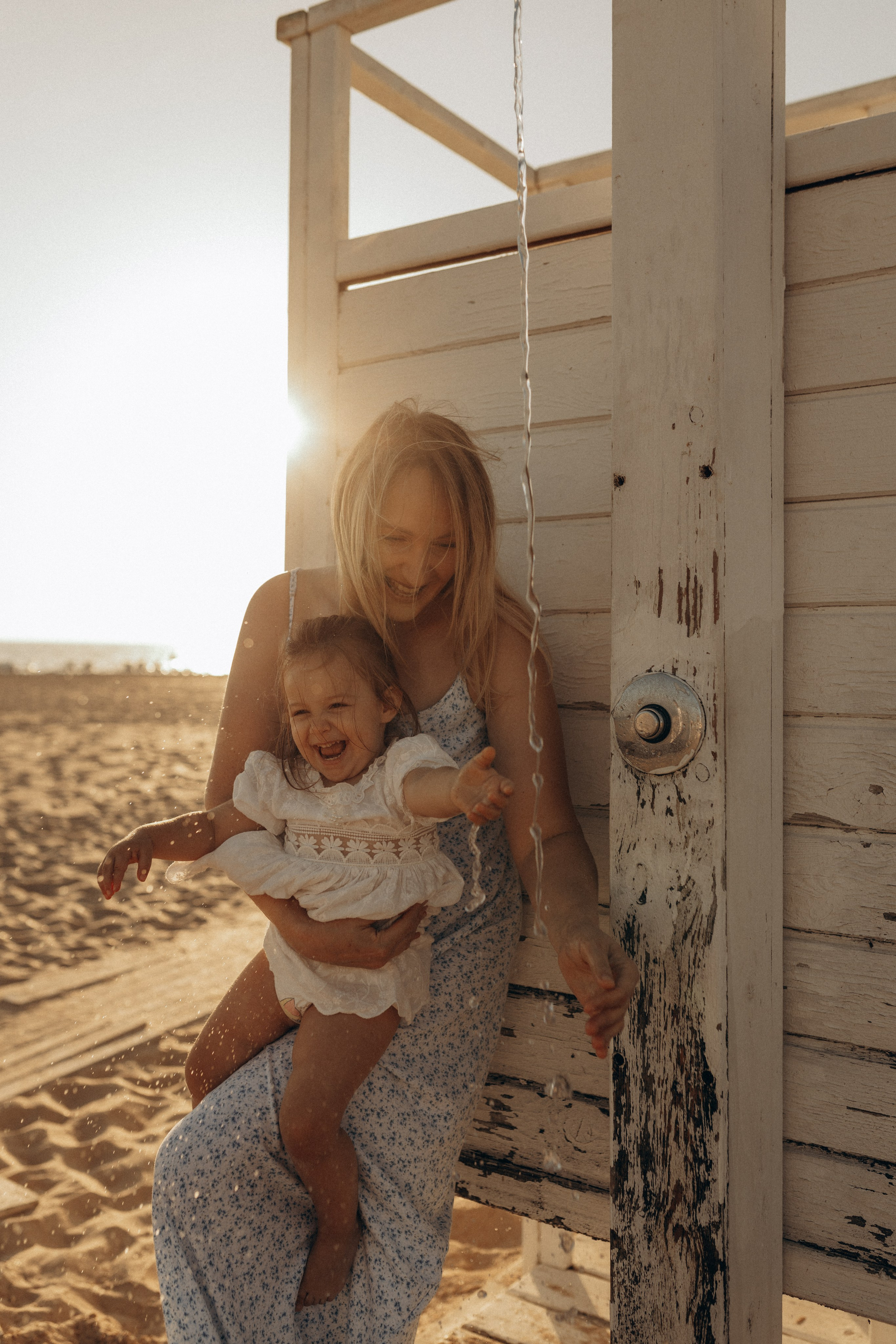 Море🤍. Семейный фотограф в Новороссийске и Анапе Александра Яковлева