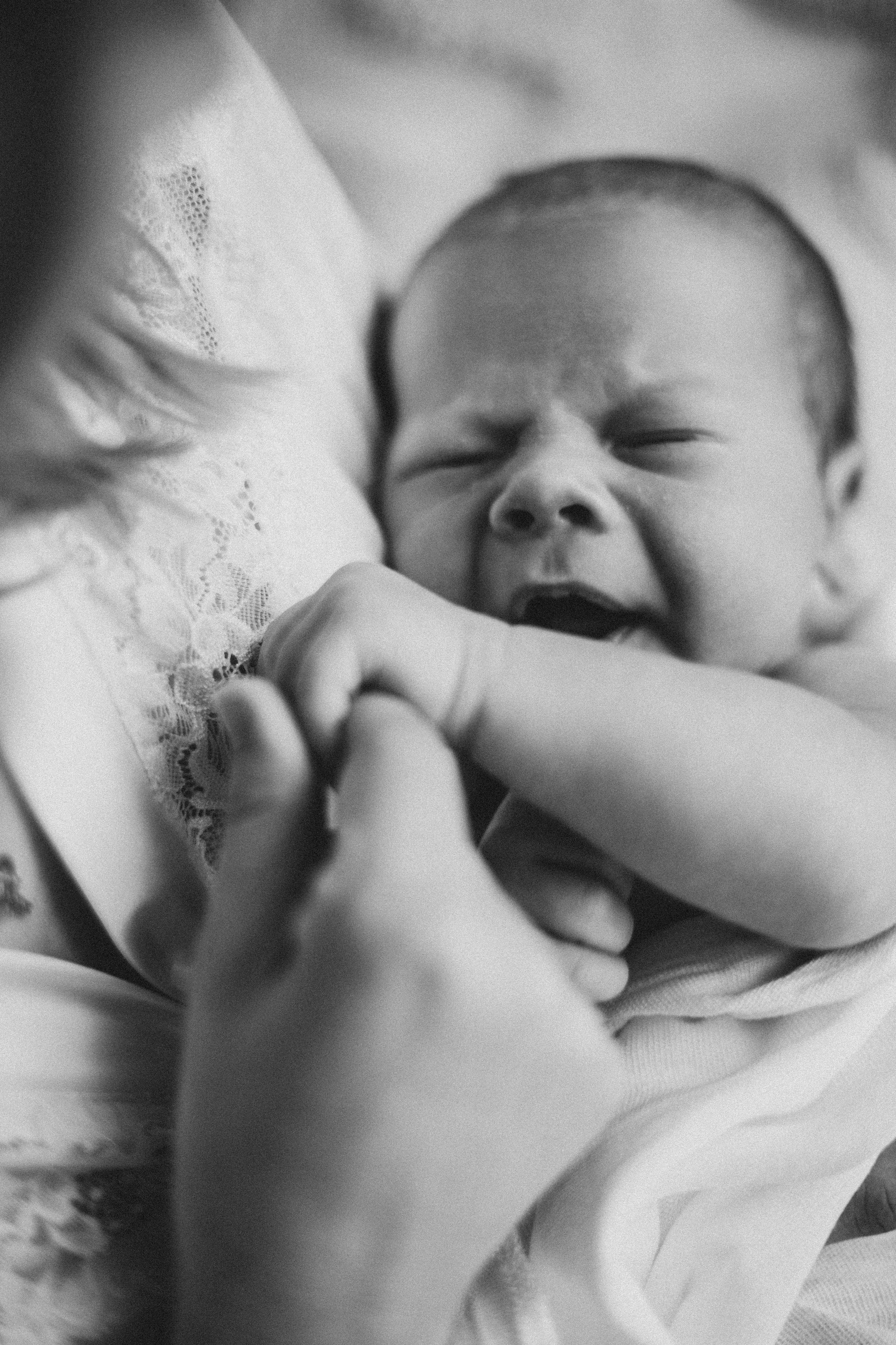 NewBorn Life. Детский и семейный фотограф, Newborn фотограф новорожденных г. Челябинск