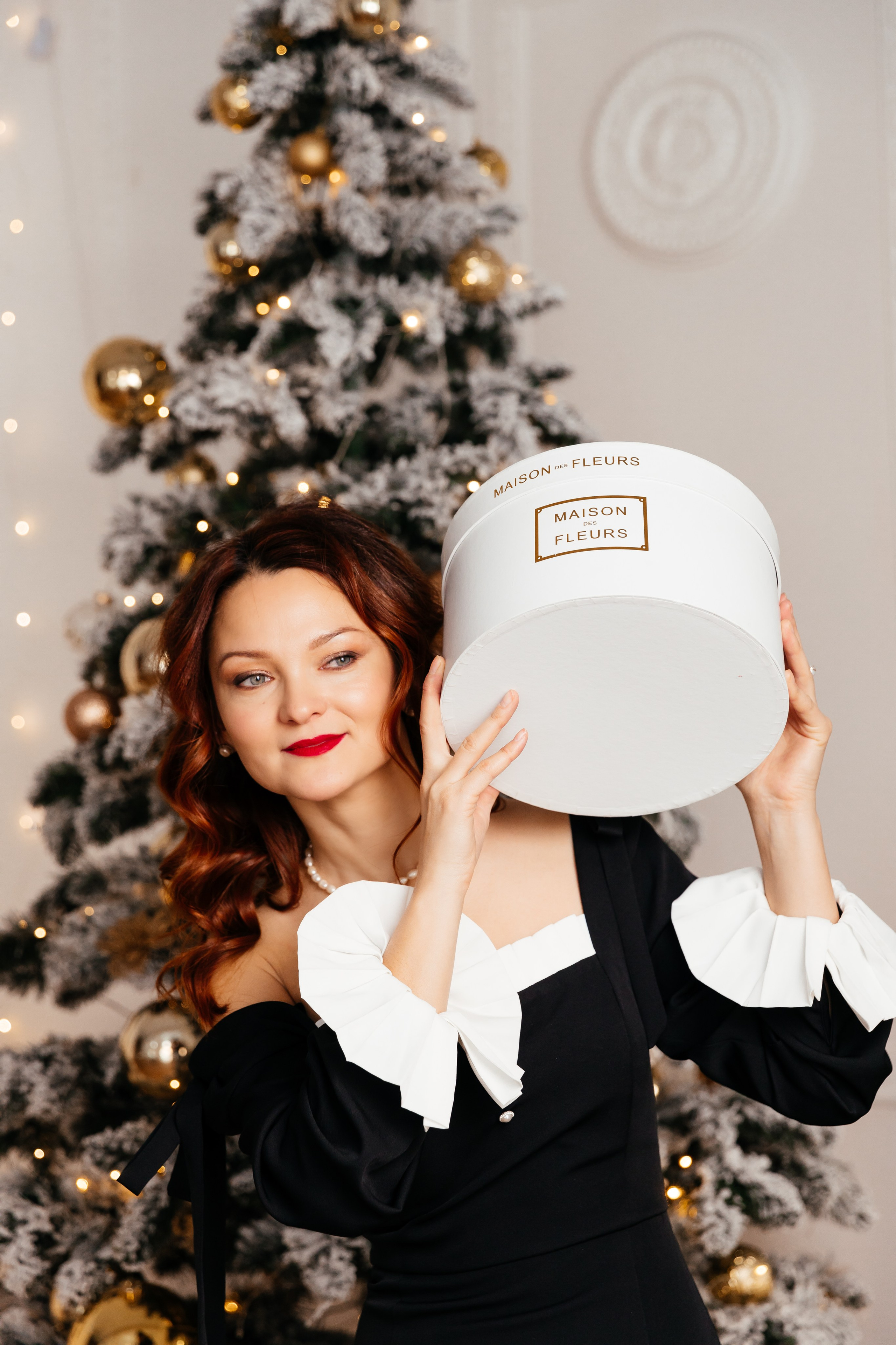 Кристина. Семейный фотограф в Чите Татьяна Фирсова