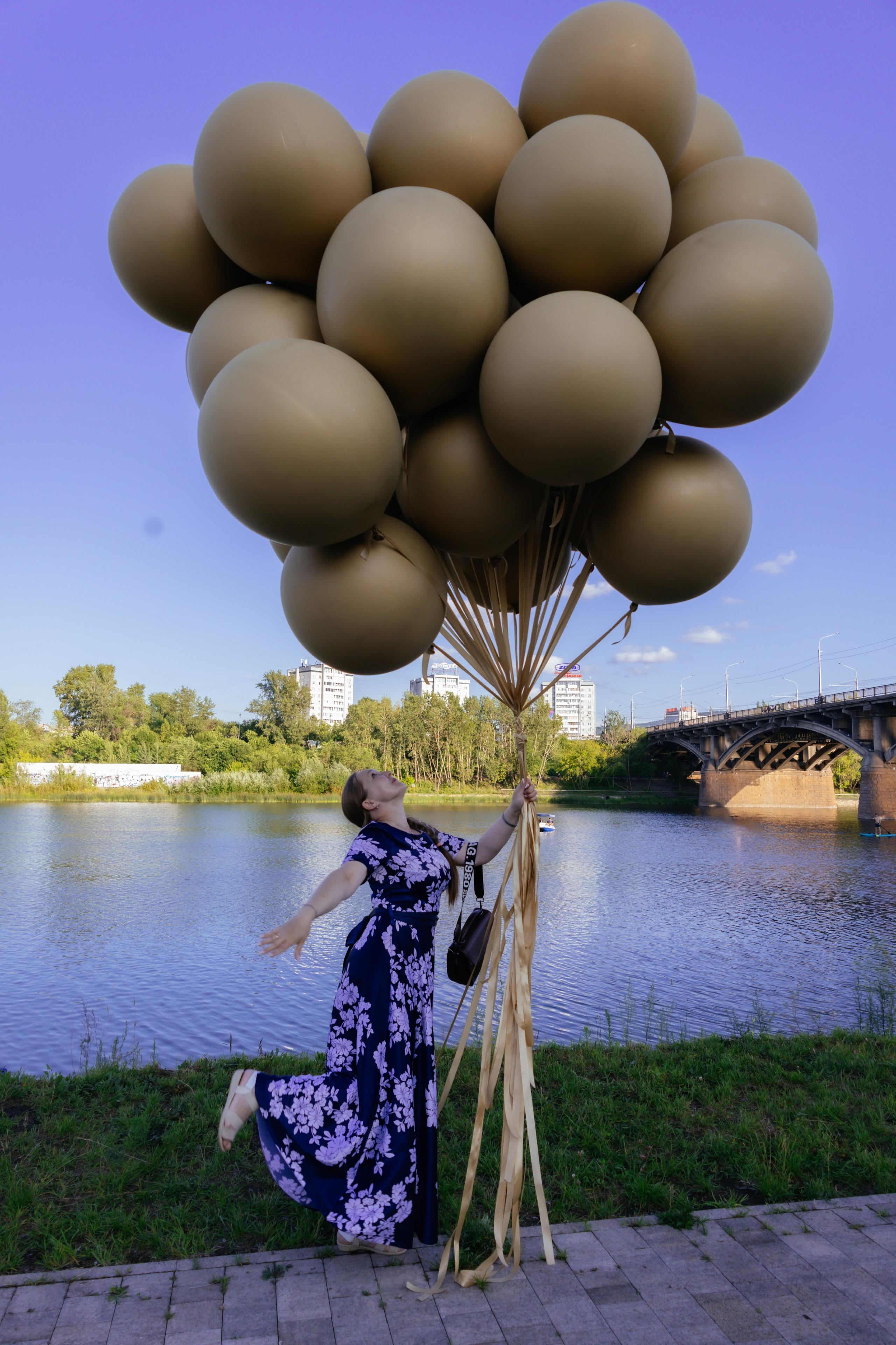 БИЗНЕС-ПИКНИК 2025. Фотограф Красноярск съемки лавстори, фотосессия в студии, портретная съемка, творческие фотосессии
