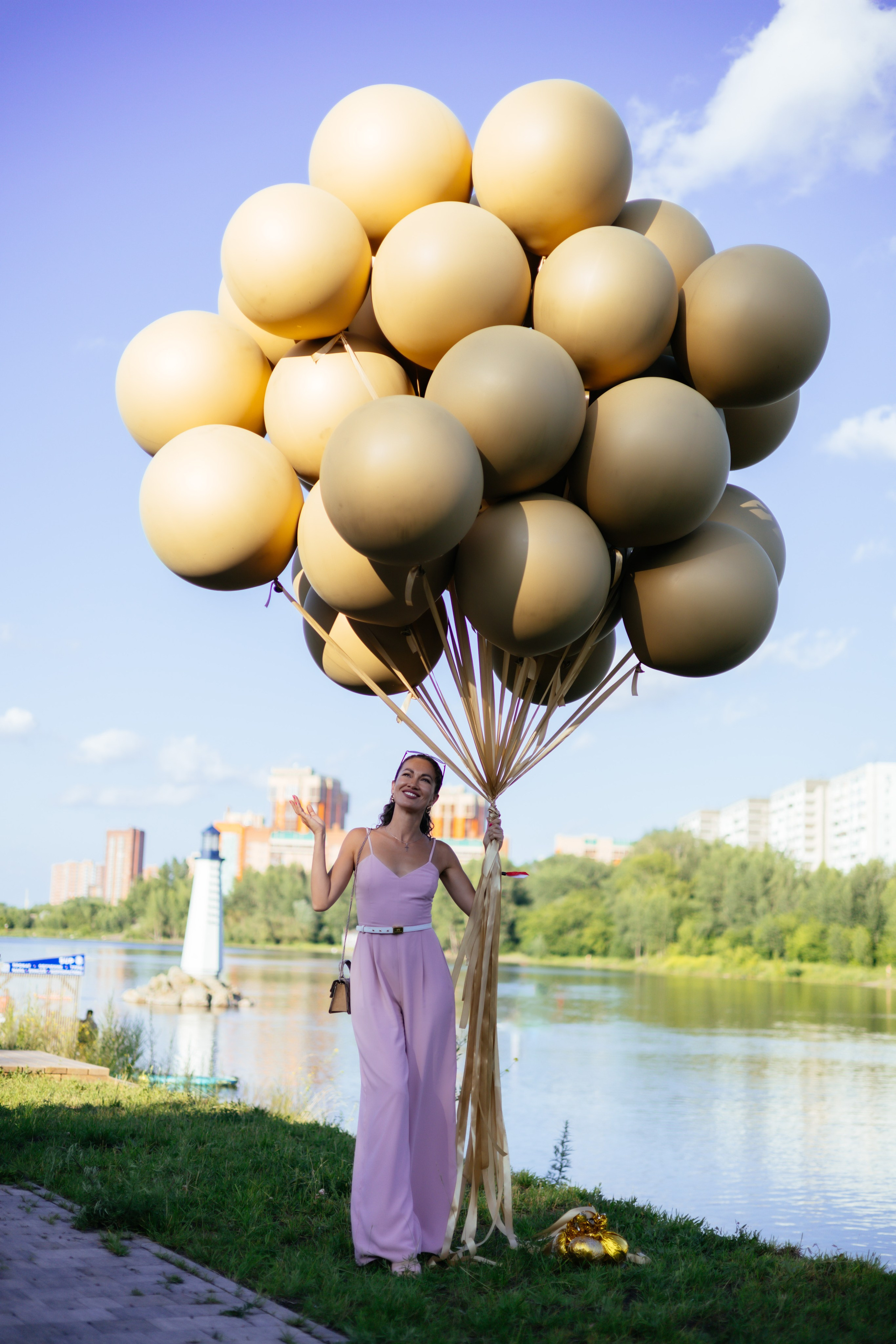 БИЗНЕС-ПИКНИК 2025. Фотограф Красноярск съемки лавстори, фотосессия в студии, портретная съемка, творческие фотосессии