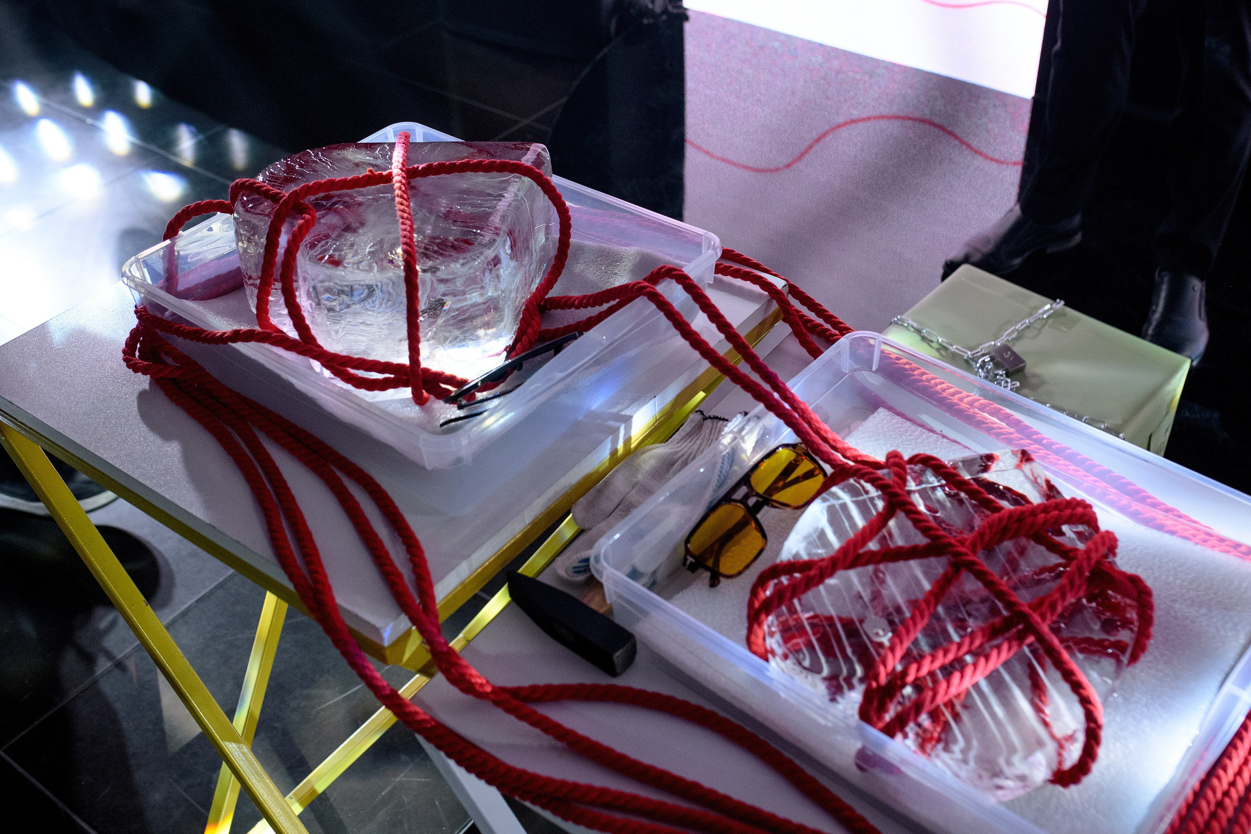 MORE AMORE EVENT HALL — BIRTHDAY`25. Свадебный фотограф Екатеринбург/Челябинск — Любовь Волохова