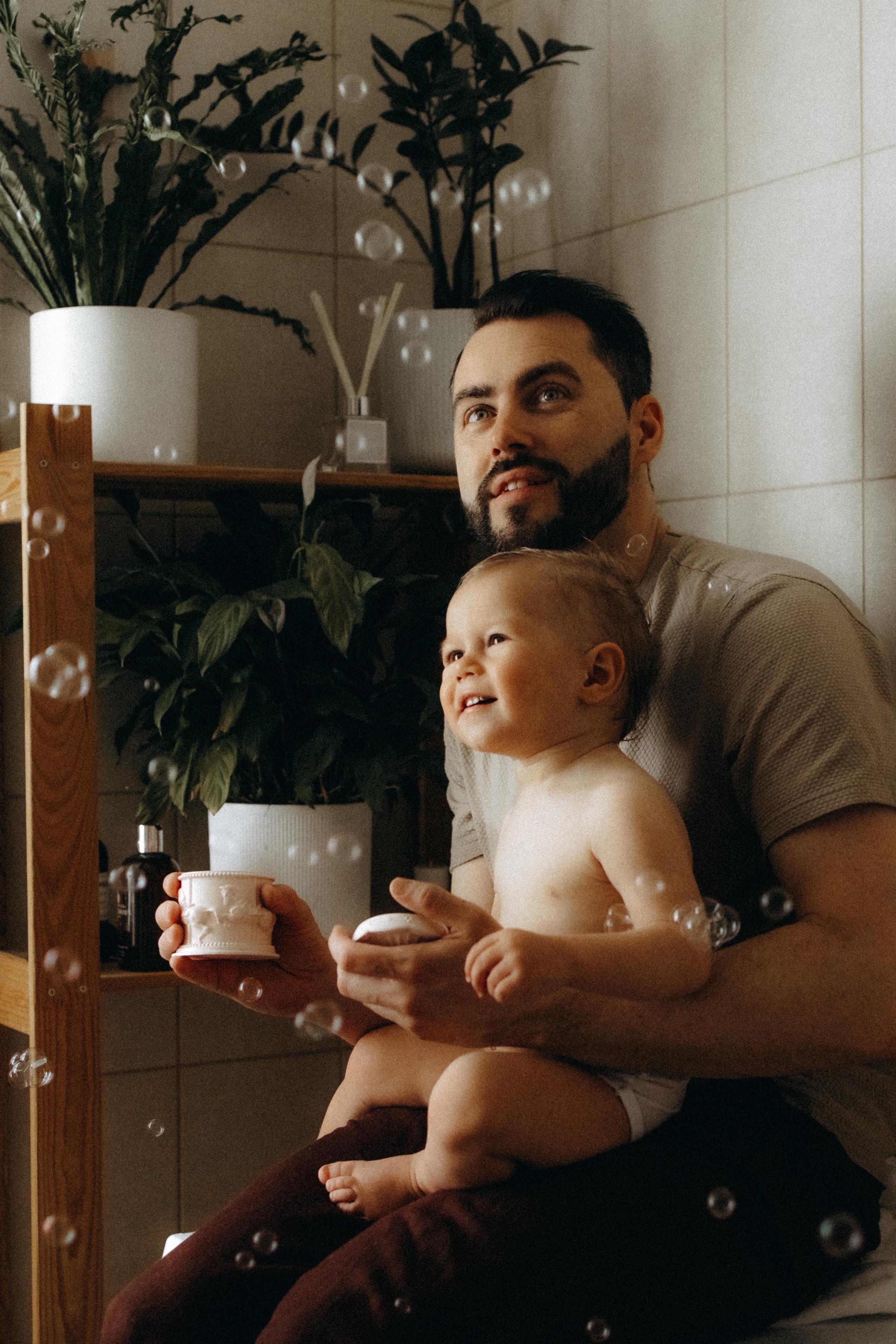 ДЫХАНИЕ ДОМА. Семейный Фотограф в Санкт-Петербурге Марина Лемеш