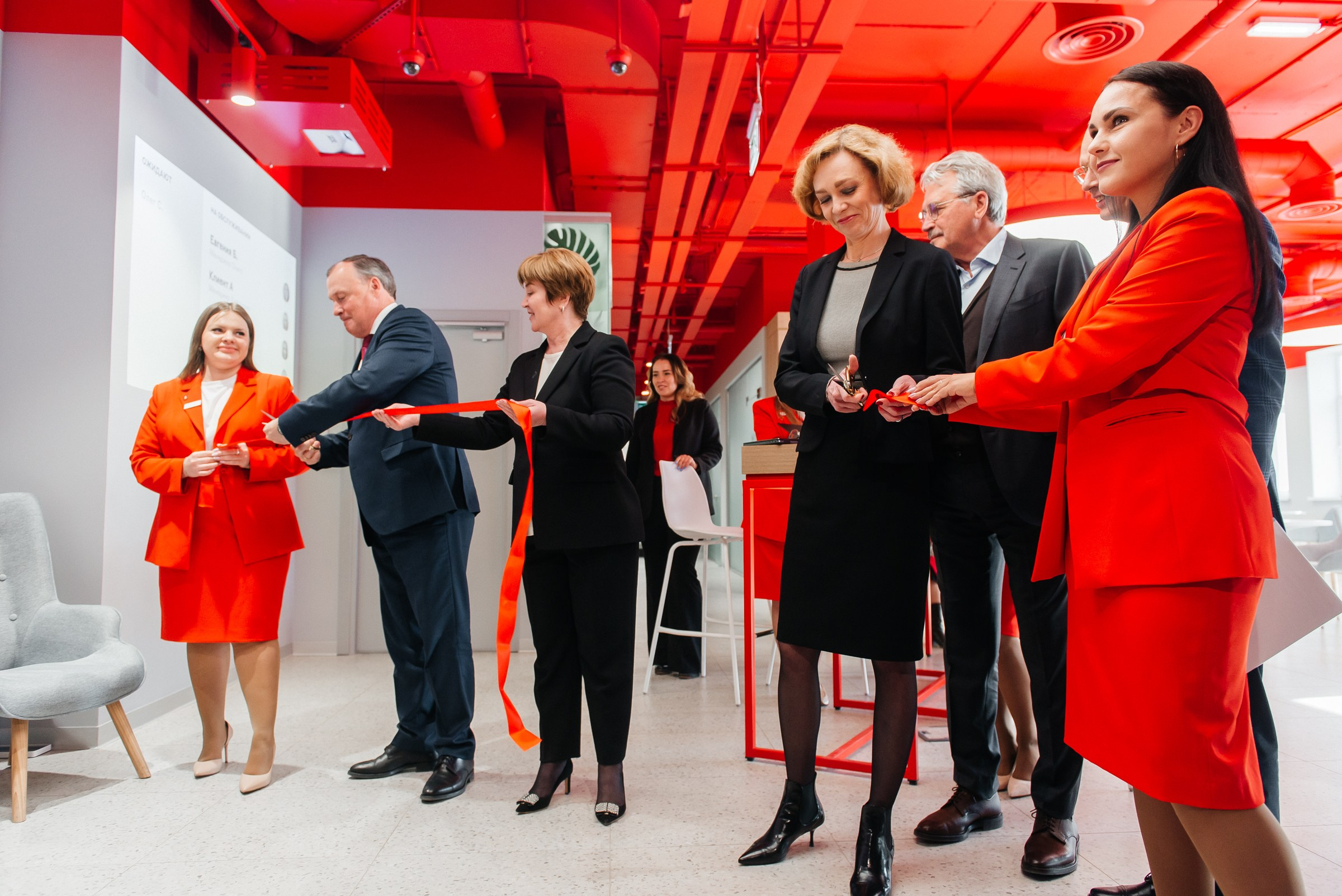 Фотограф в офис в Екатеринбурге Ирина Смирнова. Профессиональный фотограф в Екатеринбурге Ирина Смирнова