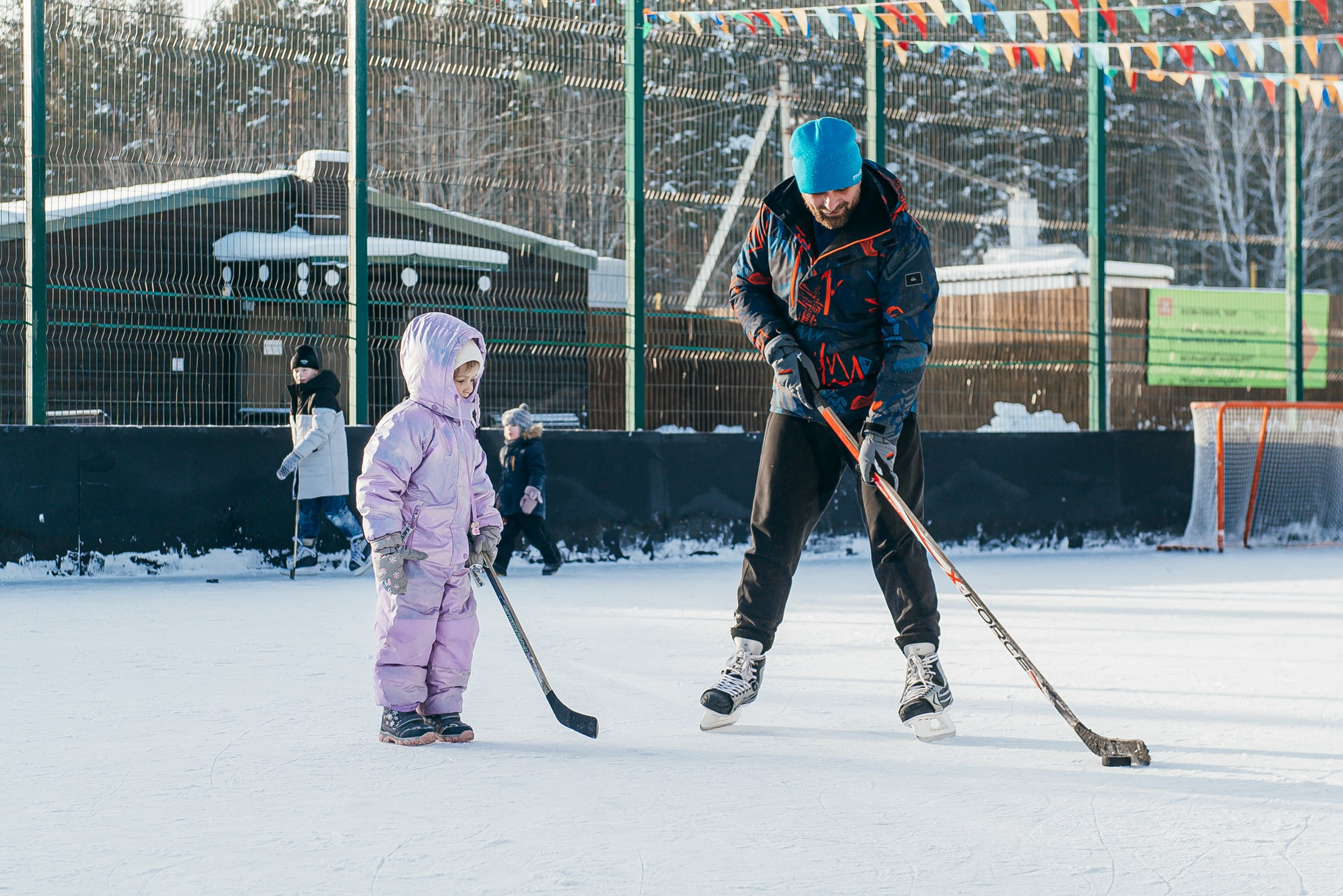 Репортажный фотограф в Екатеринбурге Ирина Смирнова. Профессиональный фотограф в Екатеринбурге Ирина Смирнова