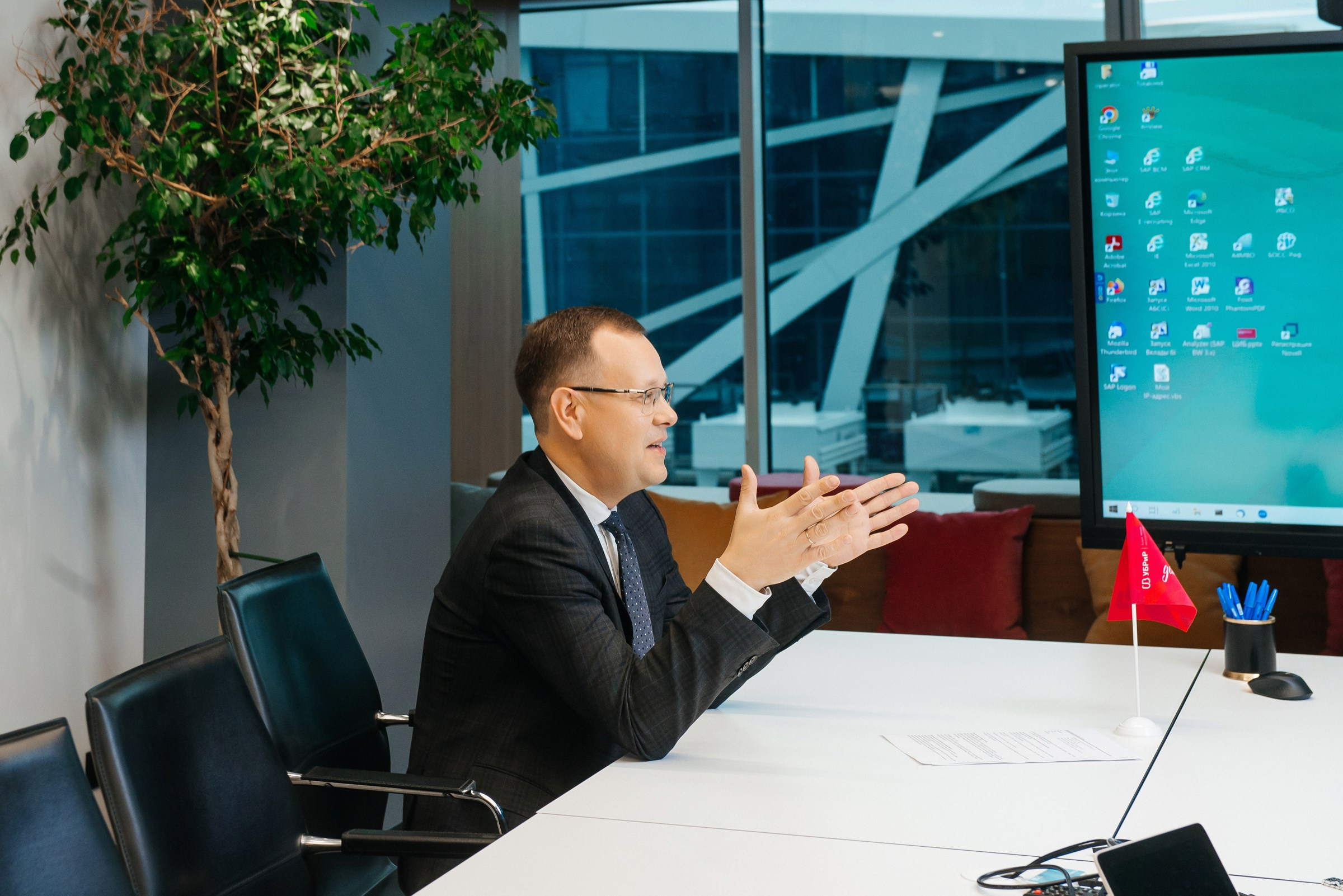 Бизнес-фотограф в Екатеринбурге Ирина Смирнова. Профессиональный фотограф в Екатеринбурге Ирина Смирнова