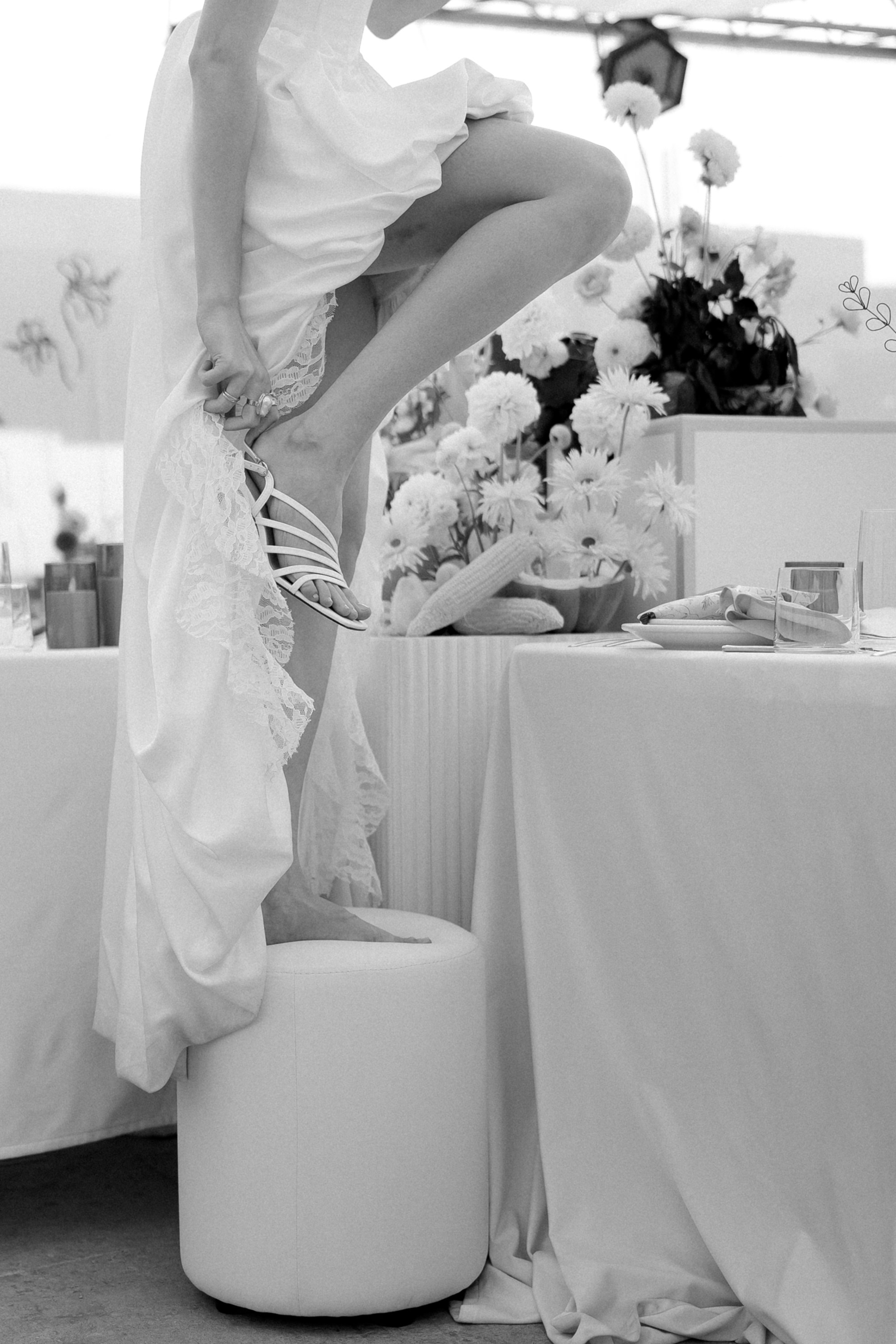 АЛЕКС И НИКА 07|09|2025. Свадебное агентство Ива-ивент