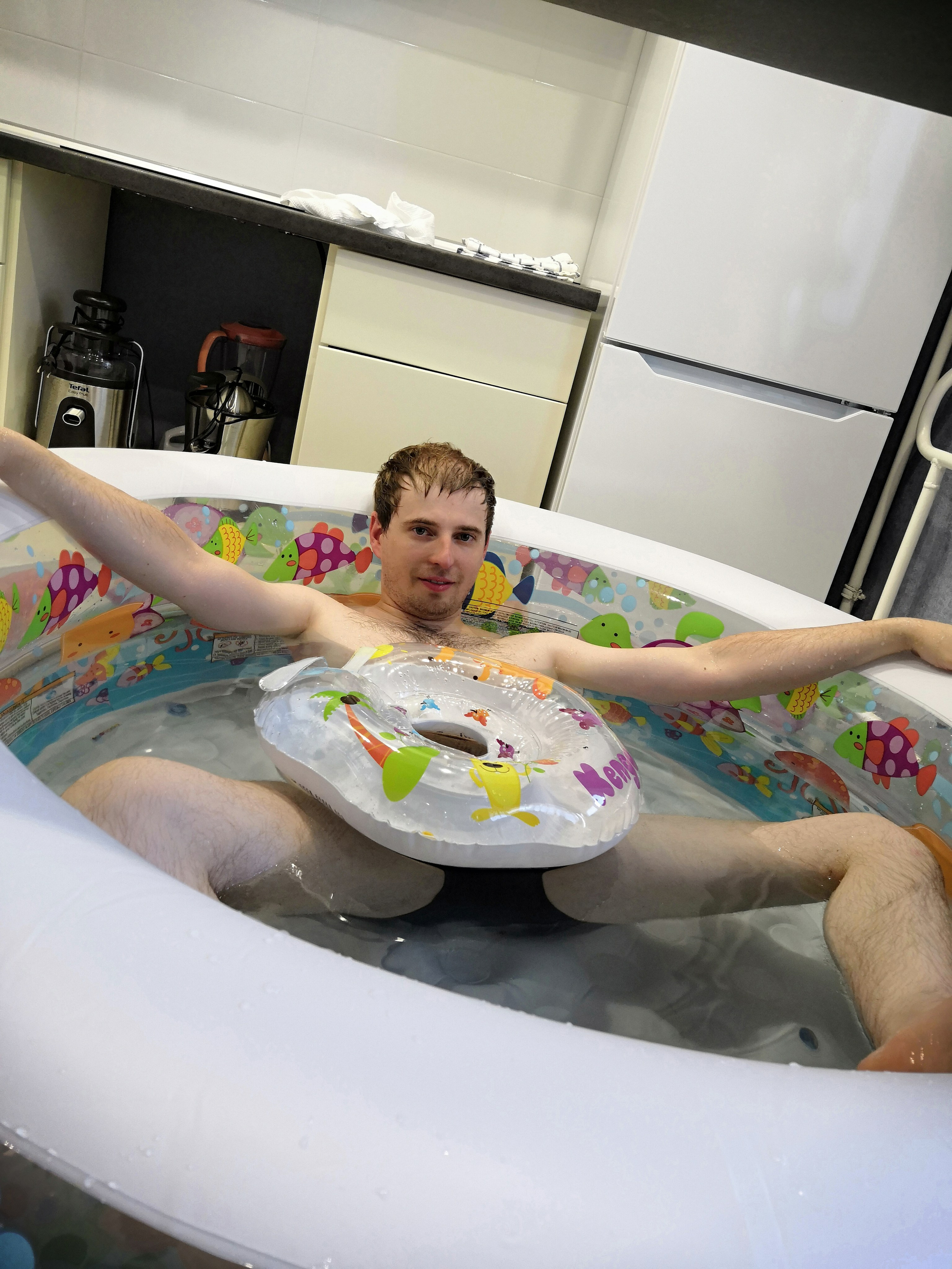 Остальные фото. Виталий Юрченко