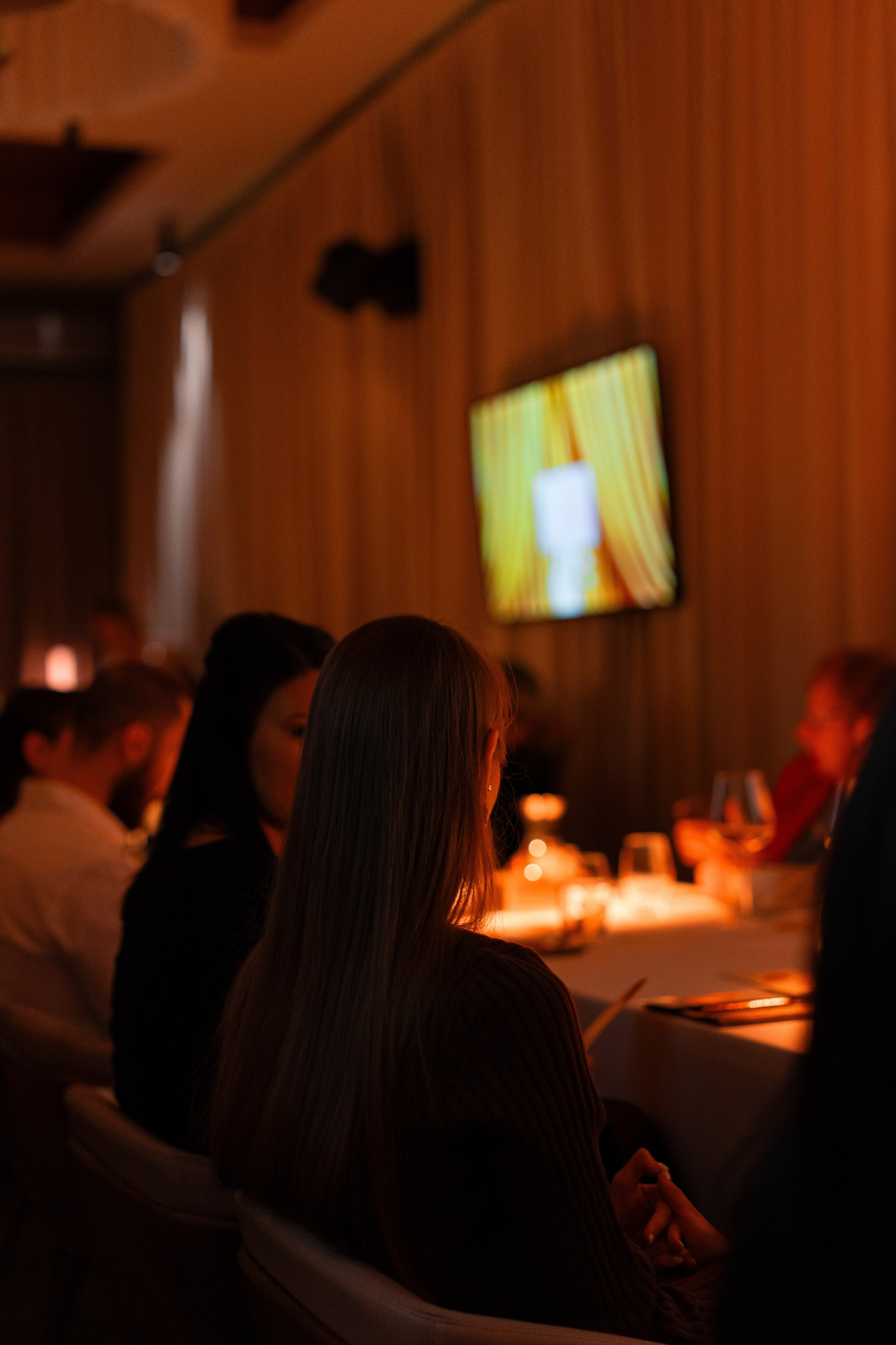 AMUR — 14 YEARS. СВОИ. ФОТООТЧЕТЫ-СОБЫТИЯ-МЕСТА