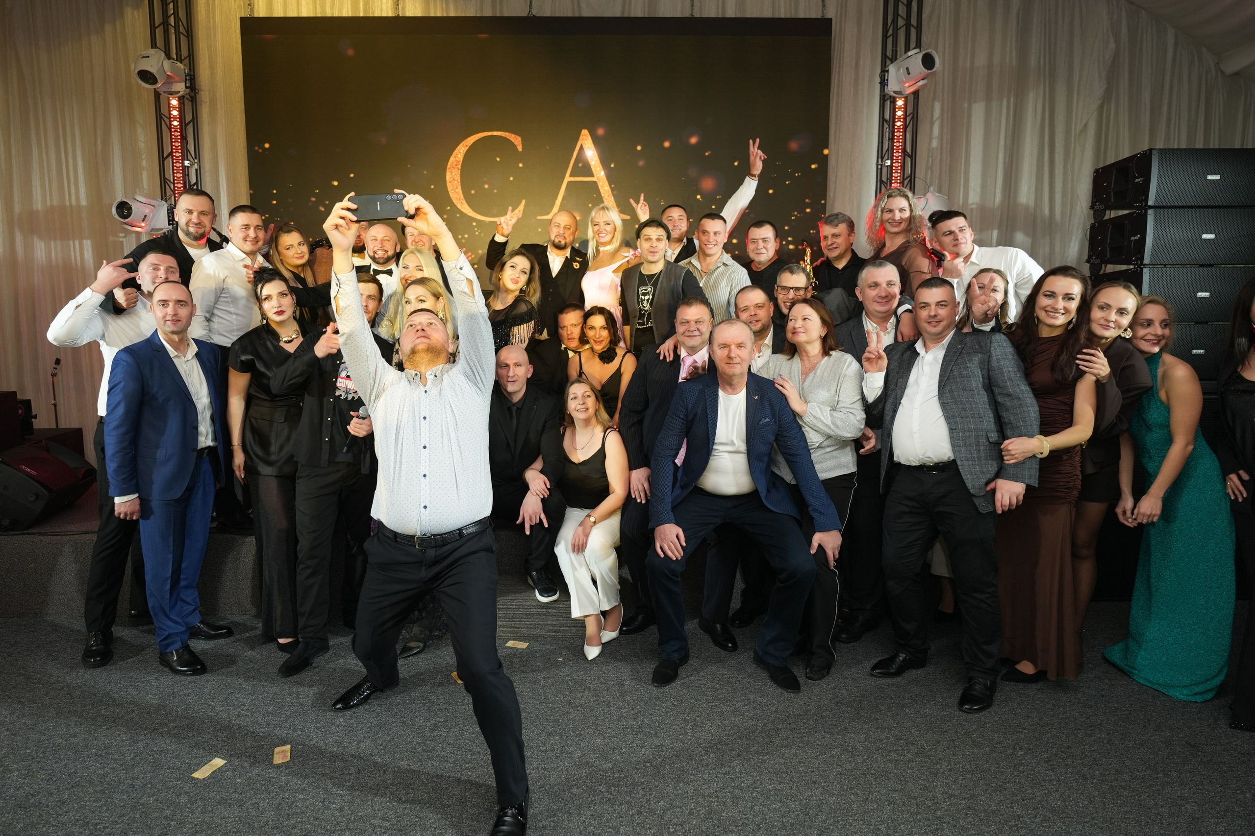 Анкар. Семейный и свадебный фотограф Минск, Беларусь Анна Орловская