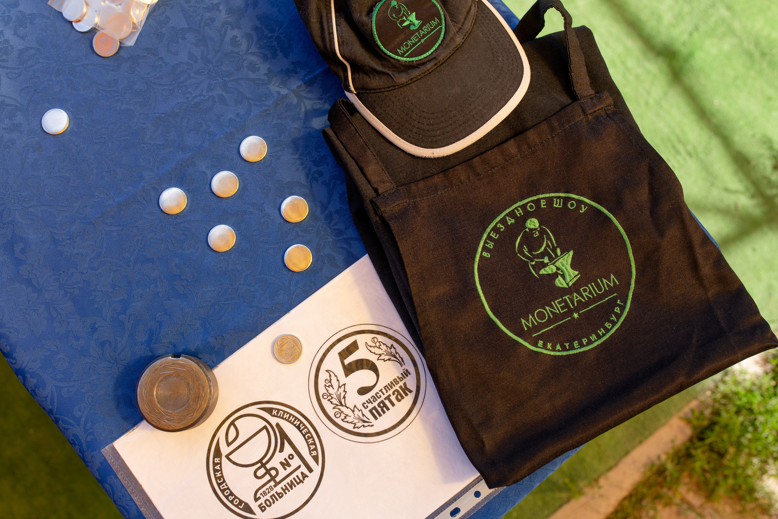 Корпоративное мероприятие ГКБ № 1 — Курочкино. Свадебный фотограф Екатеринбург/Челябинск — Любовь Волохова