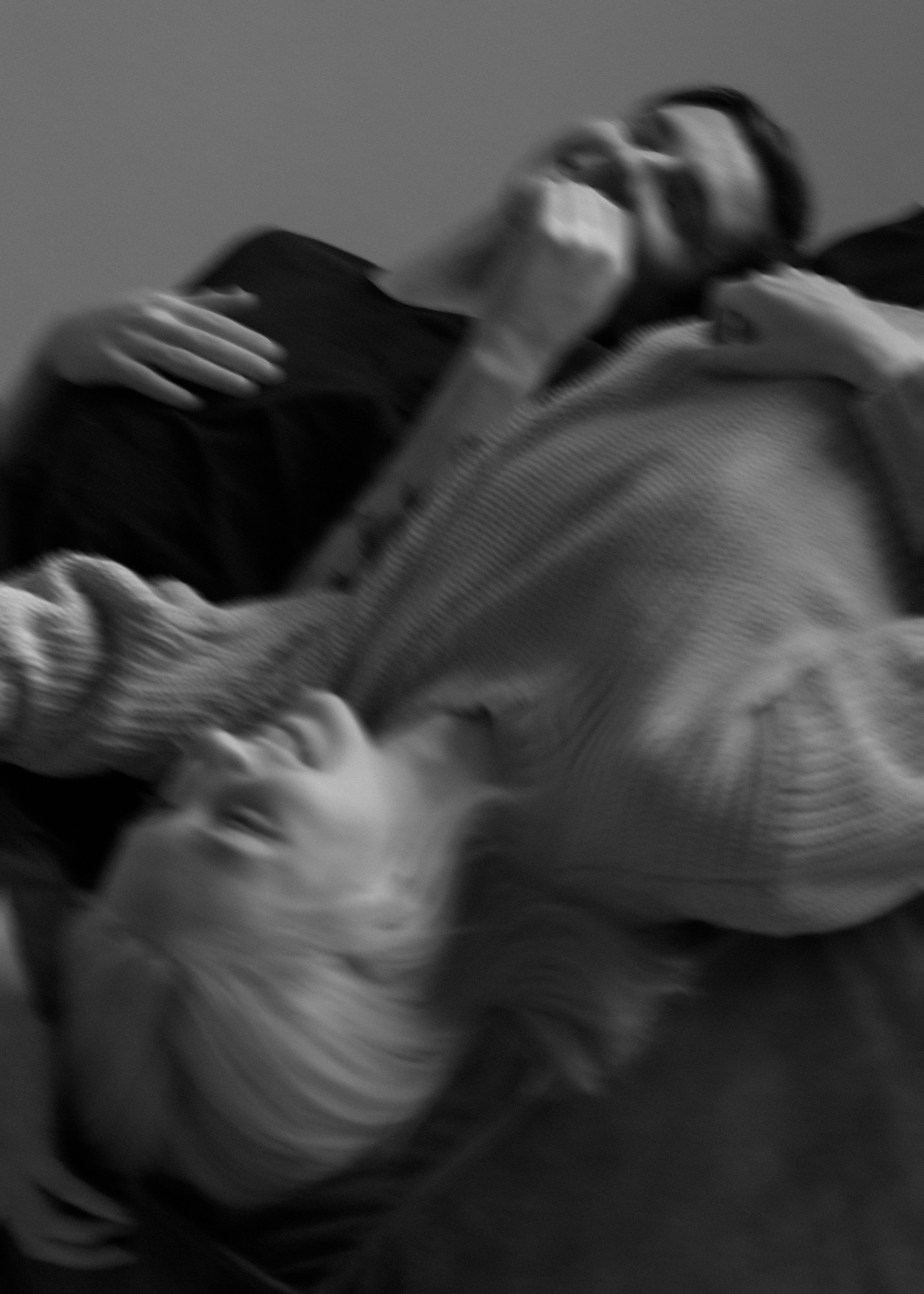 Дмитрий и Екатерина. Boringowl | Коммерческий фотограф в Иркутске Раиса Ботороева