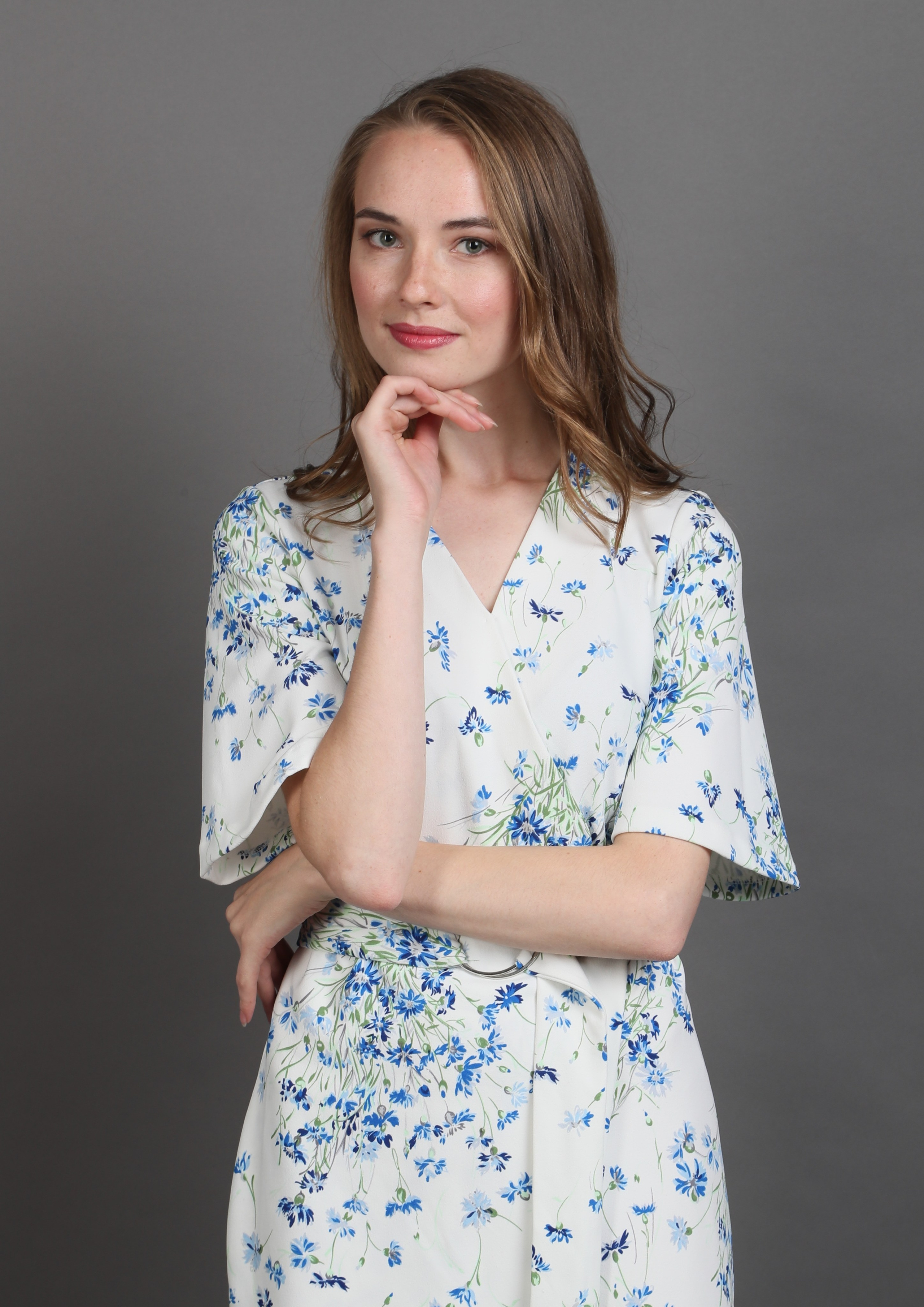 Актерское портфолио. Елена Шаманова. Профессиональный фотограф Алена Александрова