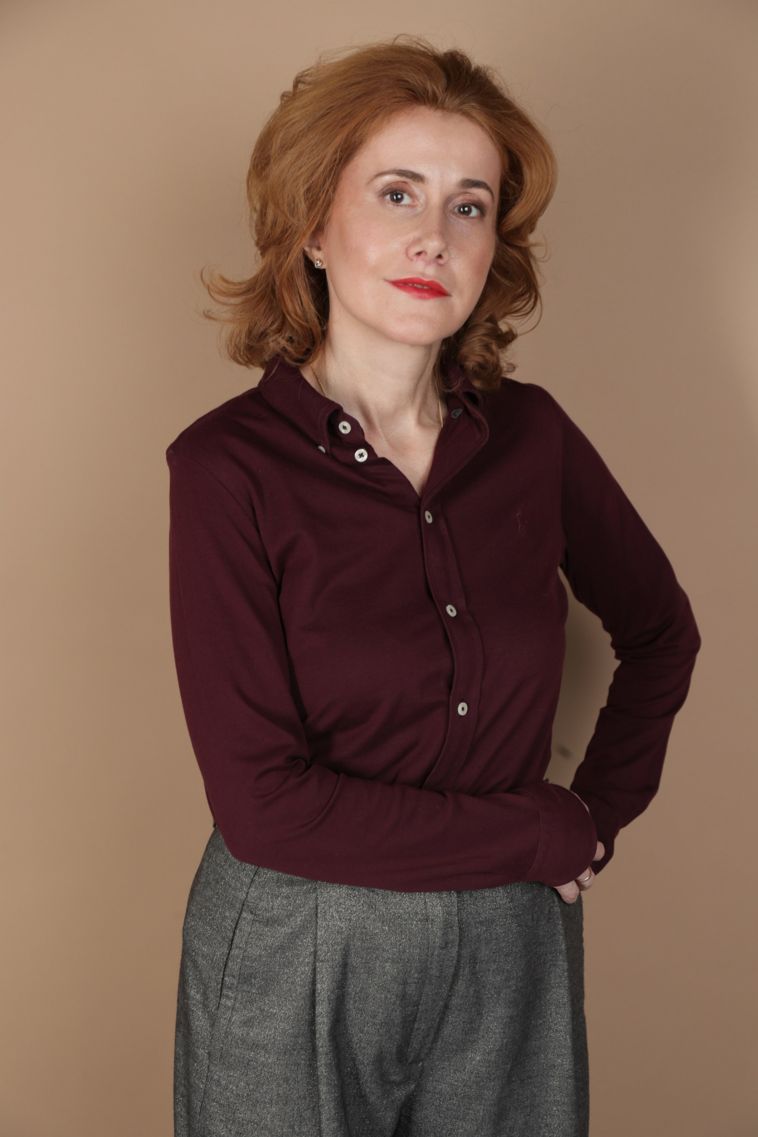 Профессиональное портфолио Европейского Медицинского Центра. Профессиональный фотограф Алена Александрова