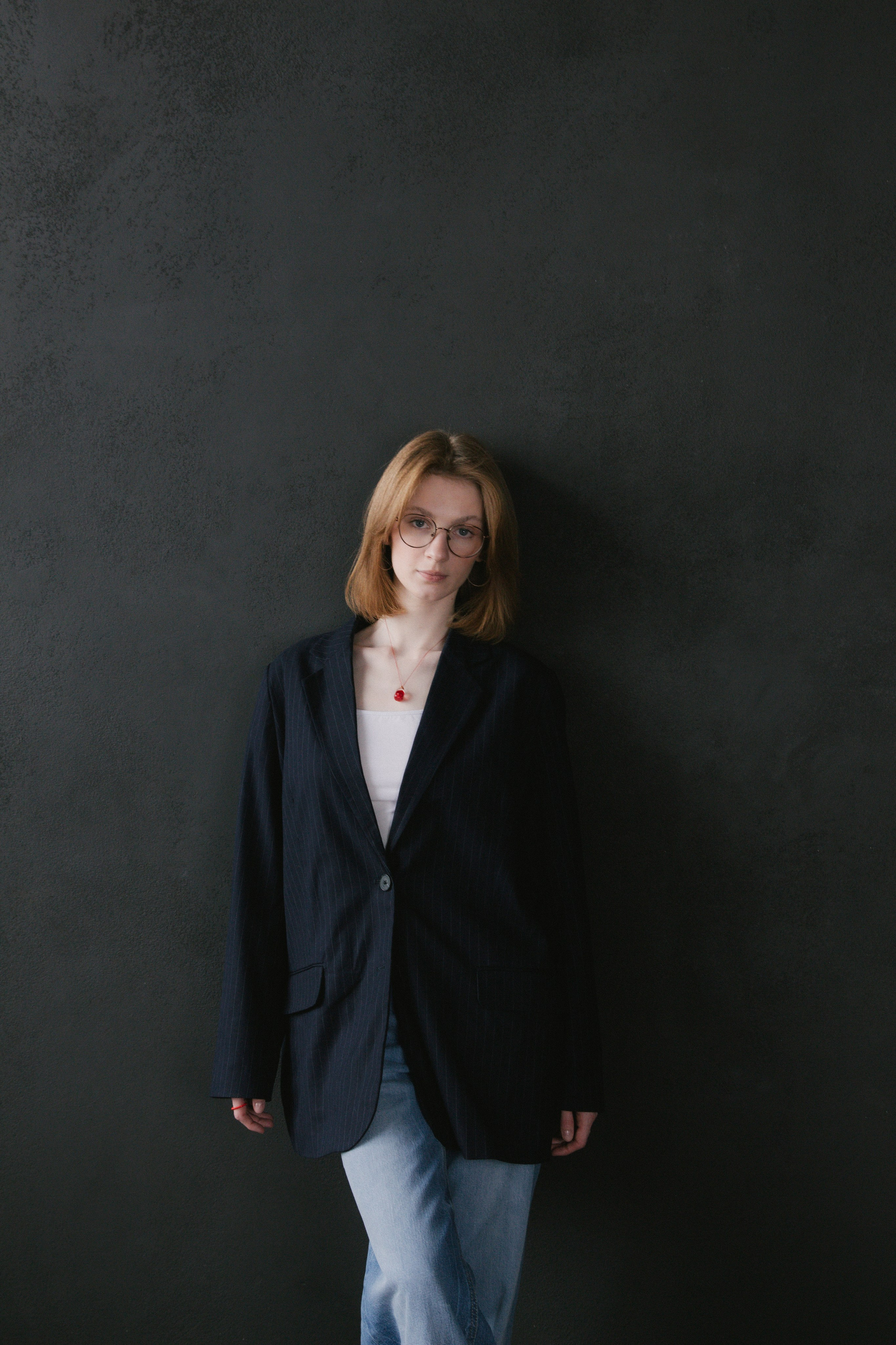 Девчонки. Фотограф Настя Булочка Екатеринубрг