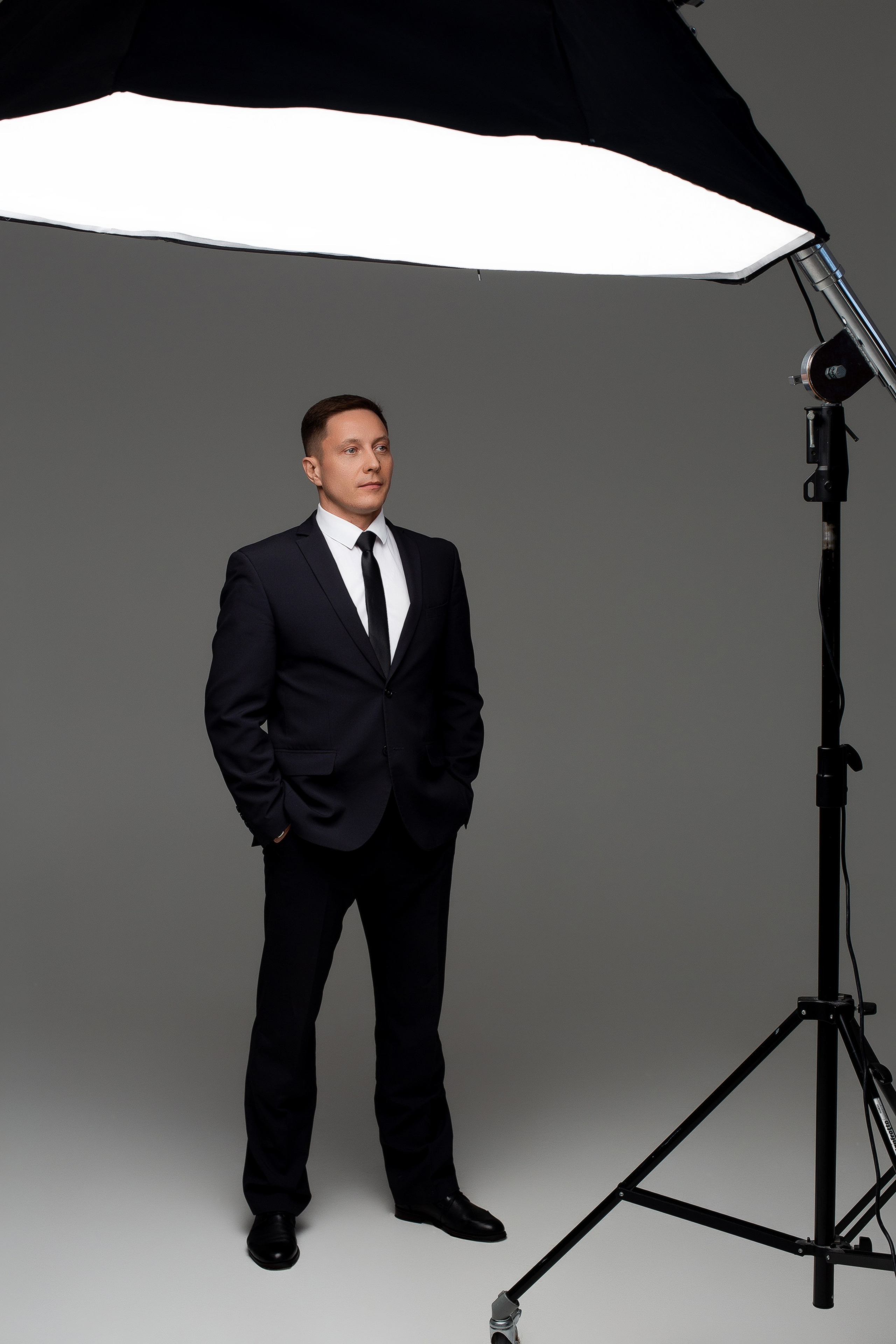 Ирина Квасова | Фотограф | Тюмень