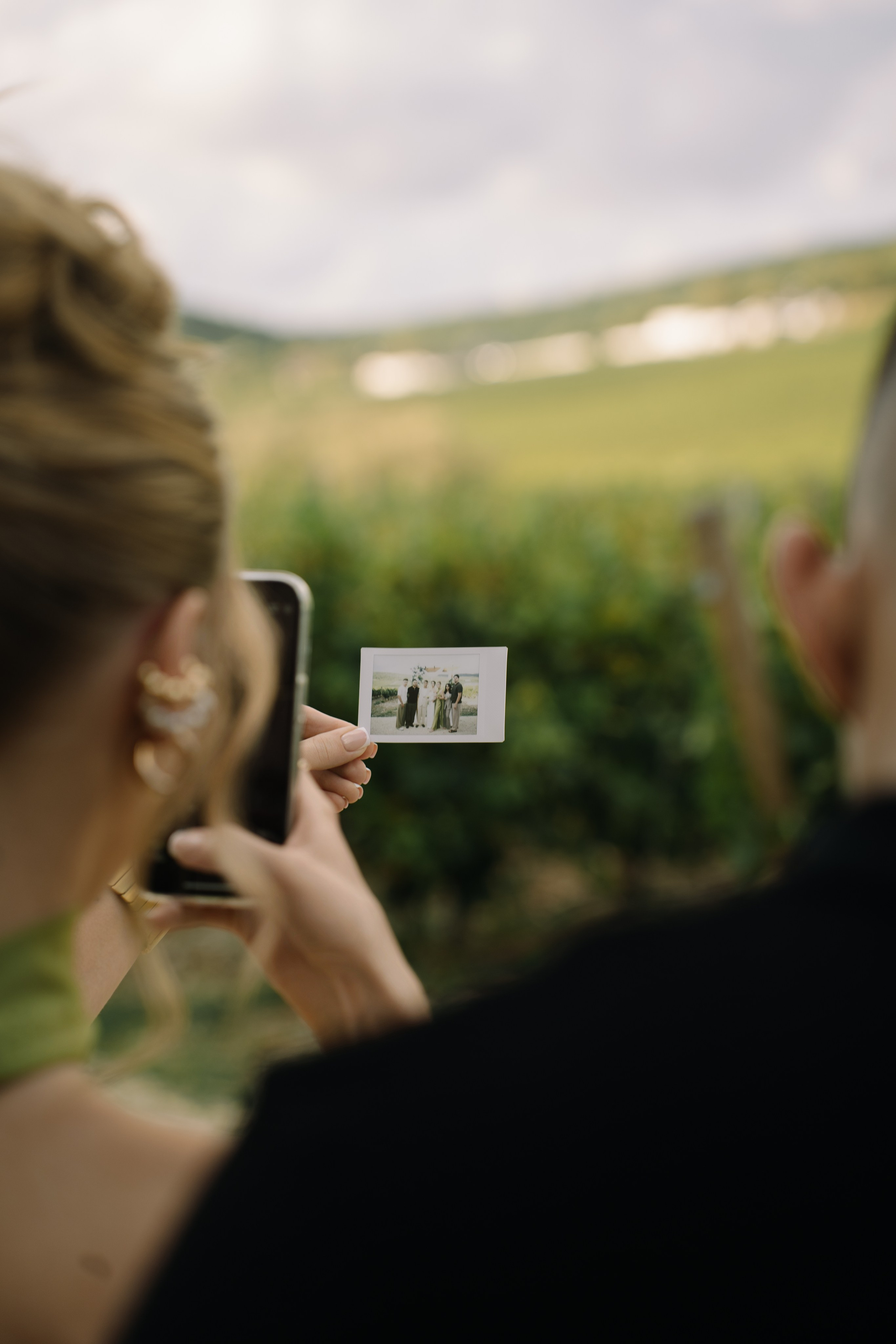 Любовь без границ